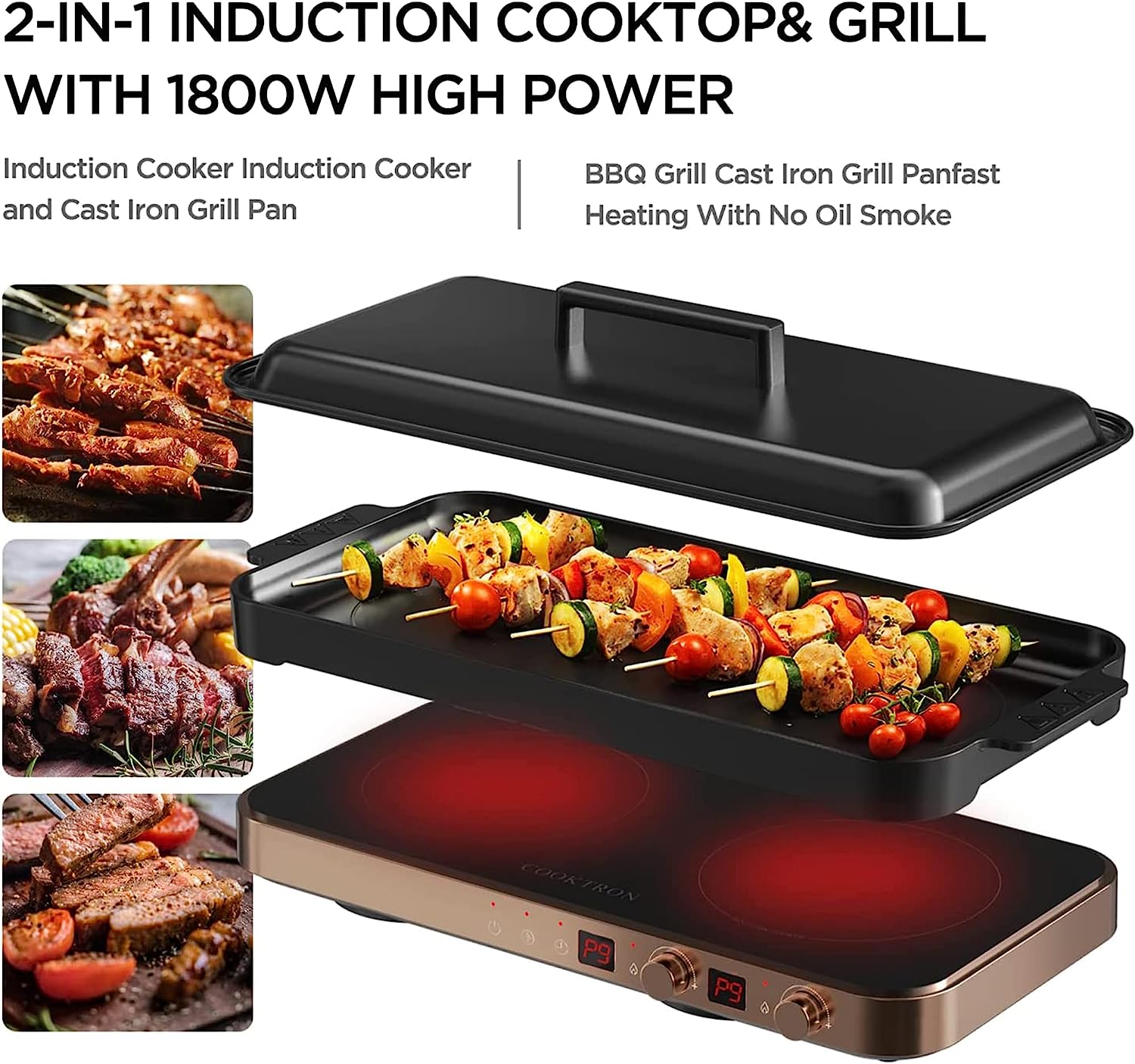 https://bigbigmart.com/wp-content/uploads/2023/07/COOKTRON-Portable-Compact-2-Burner-Induction-Cooktop-Electric-Stove-w-Smokeless-Cast-Iron-Griddle-Grill-Temperature-Control-Child-Lock-Rose-Gold5.jpg