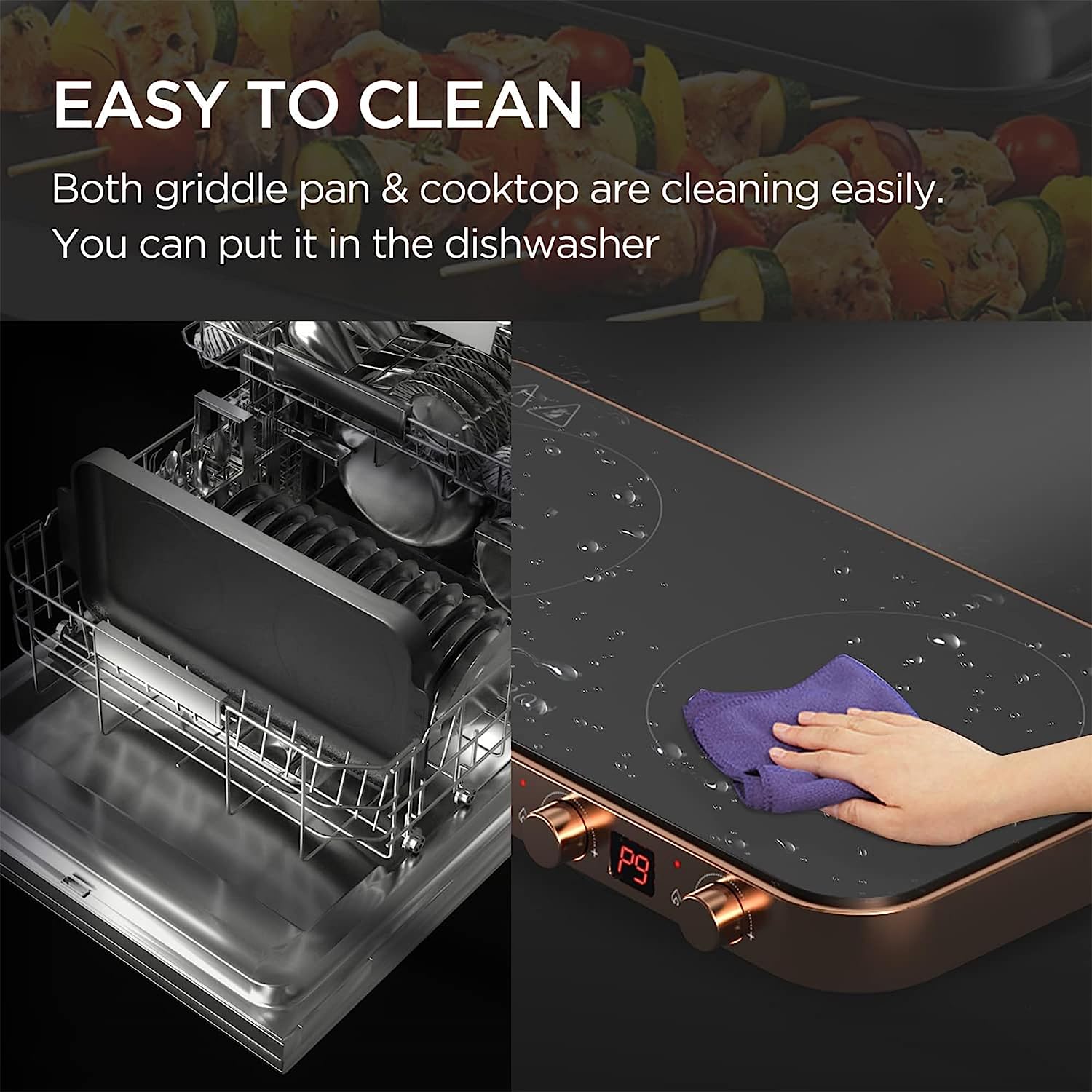 https://bigbigmart.com/wp-content/uploads/2023/07/COOKTRON-Portable-Compact-2-Burner-Induction-Cooktop-Electric-Stove-w-Smokeless-Cast-Iron-Griddle-Grill-Temperature-Control-Child-Lock-Rose-Gold6.jpg