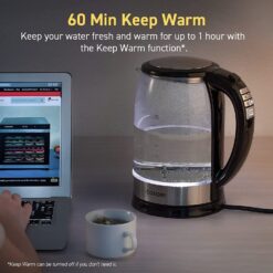 https://bigbigmart.com/wp-content/uploads/2023/07/COSORI-Electric-Kettle-Temperature-Control-with-6-Presets-60min-Keep-Warm-1.7L-Electric-Tea-Kettle-Hot-Water-Boiler-304-Stainless-Steel-Filter-Auto-Off-Boil-Dry-Protection-BPA-Free-Black2-247x247.jpg