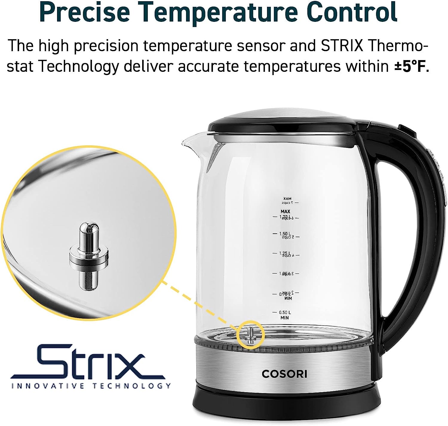 https://bigbigmart.com/wp-content/uploads/2023/07/COSORI-Electric-Kettle-Temperature-Control-with-6-Presets-60min-Keep-Warm-1.7L-Electric-Tea-Kettle-Hot-Water-Boiler-304-Stainless-Steel-Filter-Auto-Off-Boil-Dry-Protection-BPA-Free-Black4.jpg