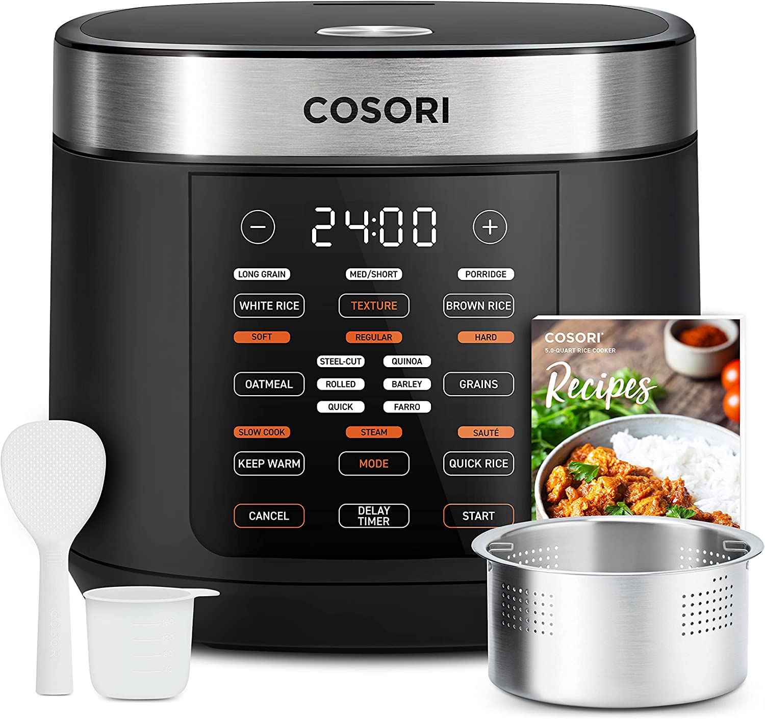 https://bigbigmart.com/wp-content/uploads/2023/07/COSORI-Rice-Cooker-Large-Maker-10-Cup-Uncooked-18-Functions-Japanese-Style-Fuzzy-Logic-Micom-Technology-Texture-Optional-50-Recipes-Stainless-Steel-Steamer-Warmer-Timer-Olla-Arrocera-ElectricaBlack.jpg