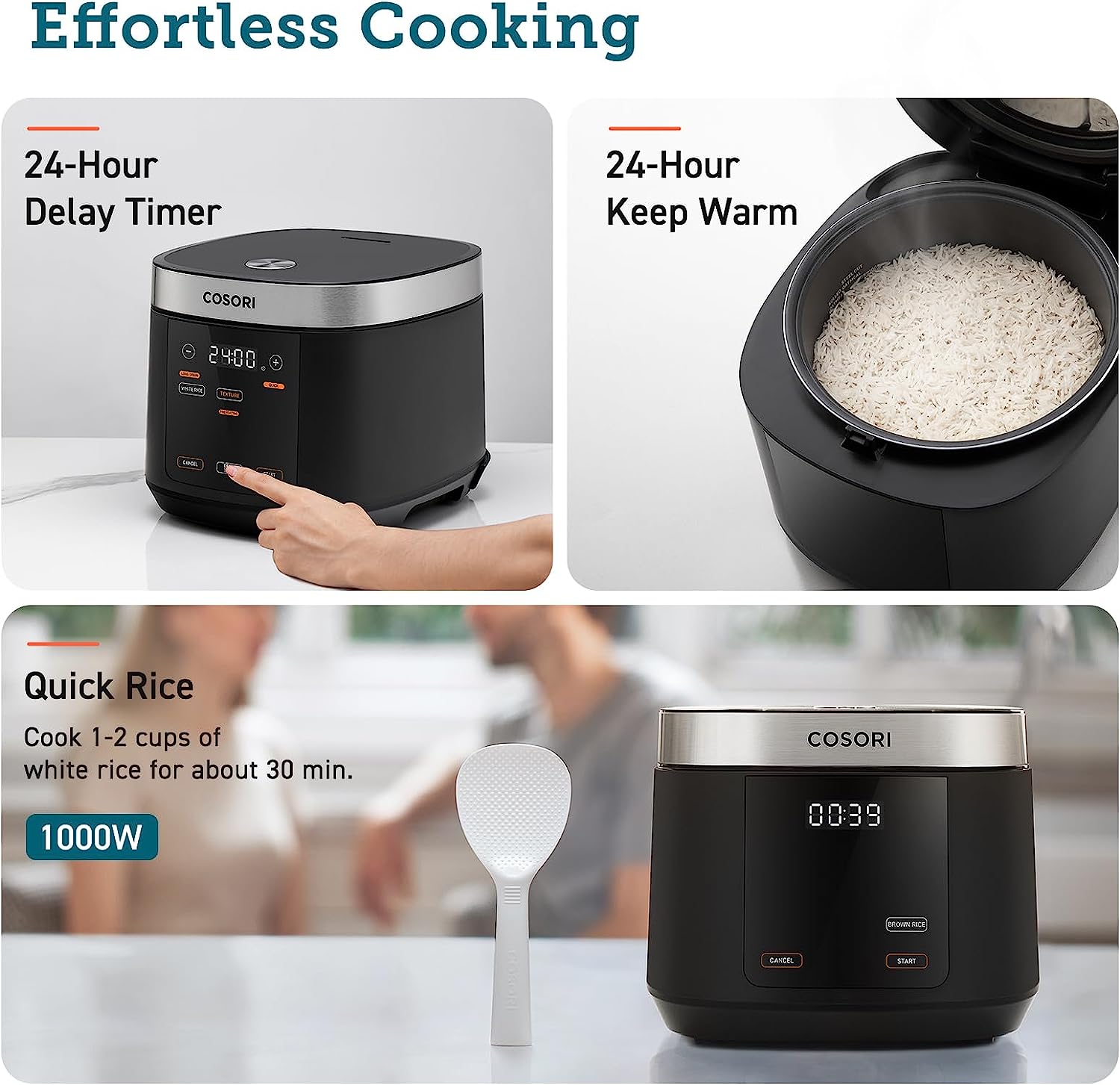 https://bigbigmart.com/wp-content/uploads/2023/07/COSORI-Rice-Cooker-Large-Maker-10-Cup-Uncooked-18-Functions-Japanese-Style-Fuzzy-Logic-Micom-Technology-Texture-Optional-50-Recipes-Stainless-Steel-Steamer-Warmer-Timer-Olla-Arrocera-ElectricaBlack3.jpg