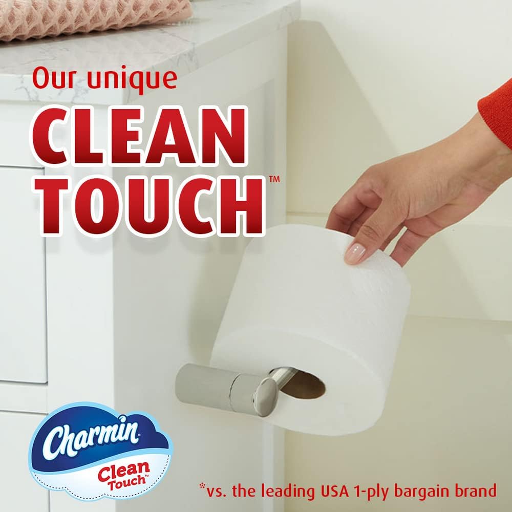 https://bigbigmart.com/wp-content/uploads/2023/07/Charmin-Ultra-Strong-Clean-Touch-Toilet-Paper-30-Family-Mega-Rolls-153-Regular-Rolls3.jpg