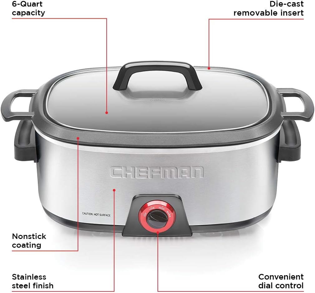 https://bigbigmart.com/wp-content/uploads/2023/07/Chefman-6-Quart-Slow-Cooker-Electric-Countertop-Cooking-Stovetop-Oven-Safe-Removable-Insert-for-Browning-Sauteing-Family-Size-Soups-Stews-Nonstick-Dishwasher-Safe-InteriorStainless-Steel1.jpg