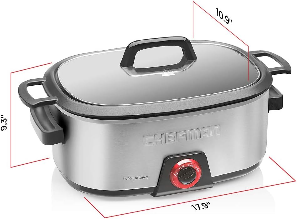 https://bigbigmart.com/wp-content/uploads/2023/07/Chefman-6-Quart-Slow-Cooker-Electric-Countertop-Cooking-Stovetop-Oven-Safe-Removable-Insert-for-Browning-Sauteing-Family-Size-Soups-Stews-Nonstick-Dishwasher-Safe-InteriorStainless-Steel8.jpg
