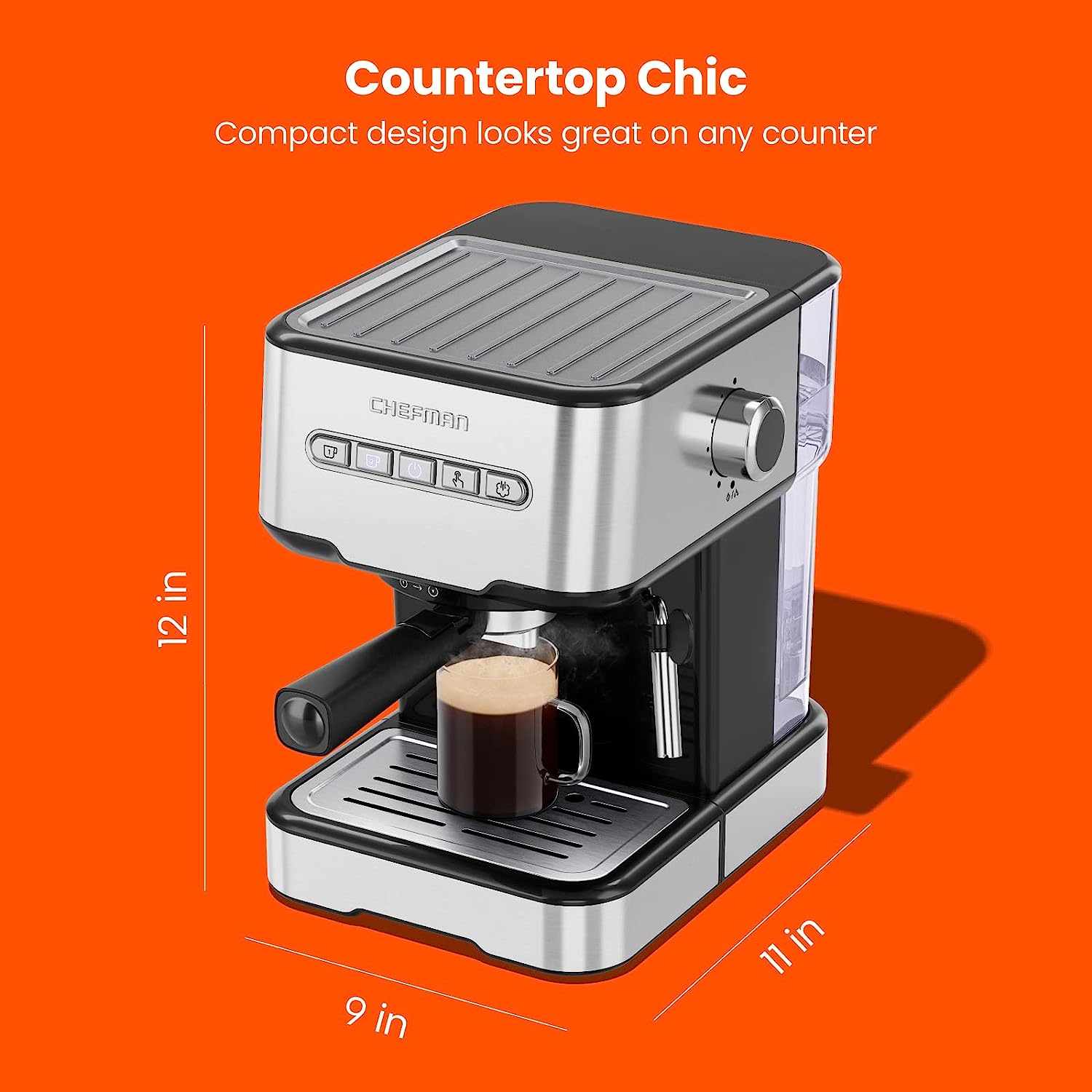 https://bigbigmart.com/wp-content/uploads/2023/07/Chefman-6-in-1-Espresso-Machine-with-Steamer-One-Touch-Single-or-Double-Shot-Espresso-Maker-Coffee-Maker-Cappuccino-Machine-Latte-Maker-Built-In-Milk-Frother-Coffee-Machine-Stainless-Steel0.jpg