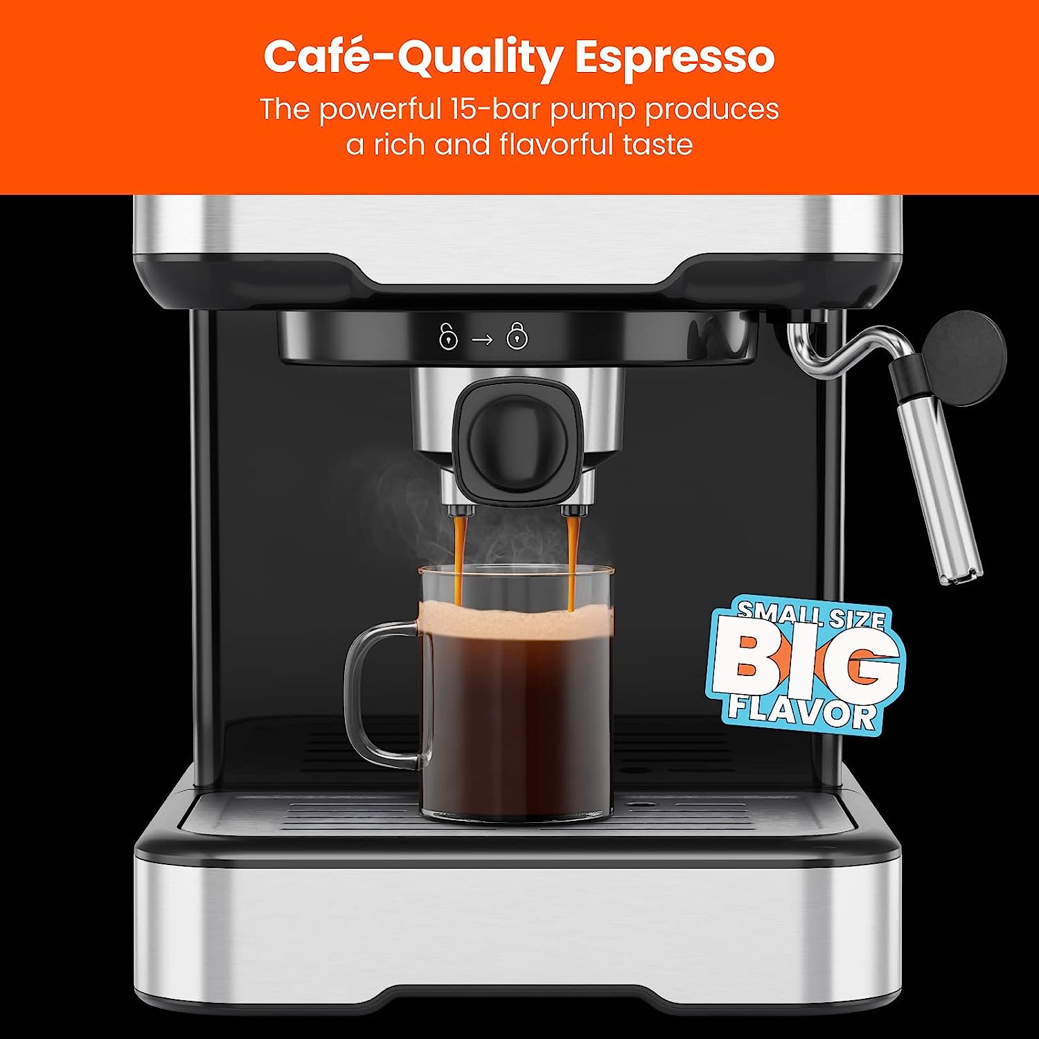 https://bigbigmart.com/wp-content/uploads/2023/07/Chefman-6-in-1-Espresso-Machine-with-Steamer-One-Touch-Single-or-Double-Shot-Espresso-Maker-Coffee-Maker-Cappuccino-Machine-Latte-Maker-Built-In-Milk-Frother-Coffee-Machine-Stainless-Steel4.jpg