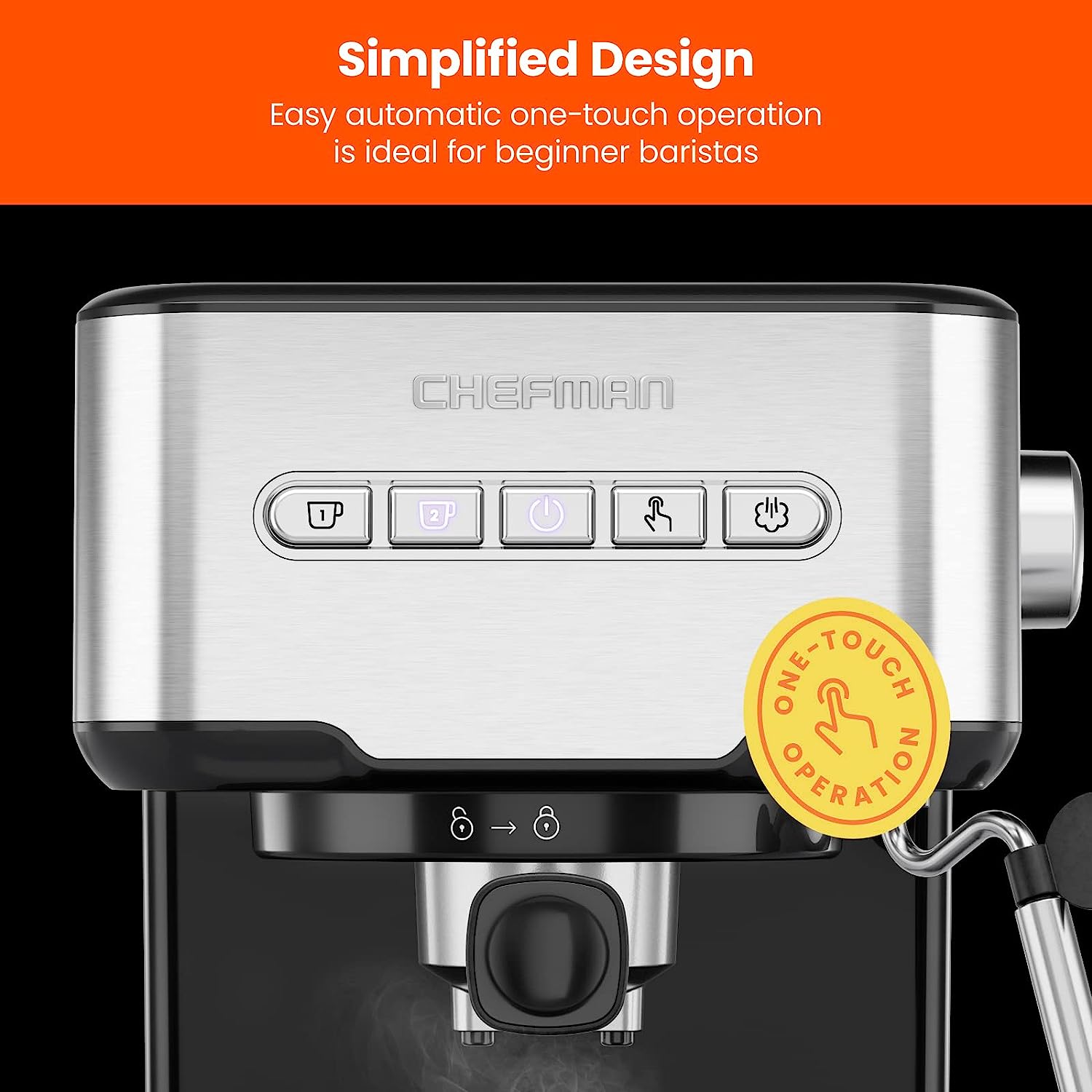 https://bigbigmart.com/wp-content/uploads/2023/07/Chefman-6-in-1-Espresso-Machine-with-Steamer-One-Touch-Single-or-Double-Shot-Espresso-Maker-Coffee-Maker-Cappuccino-Machine-Latte-Maker-Built-In-Milk-Frother-Coffee-Machine-Stainless-Steel8.jpg