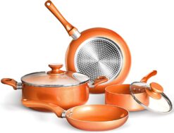 https://bigbigmart.com/wp-content/uploads/2023/07/Clockitchen-6-piece-Non-stick-Cookware-Set-Pots-and-Pans-Set-for-Cooking-Ceramic-Coating-Saucepan-Stock-Pot-with-Lid-Frying-Pan-Copper-1-247x189.jpg