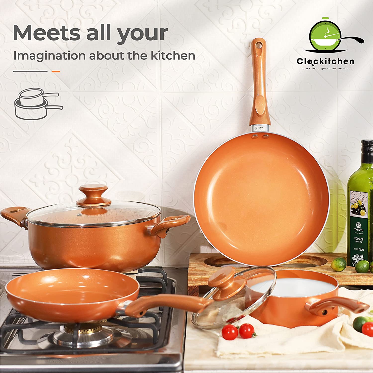 https://bigbigmart.com/wp-content/uploads/2023/07/Clockitchen-6-piece-Non-stick-Cookware-Set-Pots-and-Pans-Set-for-Cooking-Ceramic-Coating-Saucepan-Stock-Pot-with-Lid-Frying-Pan-Copper.jpg