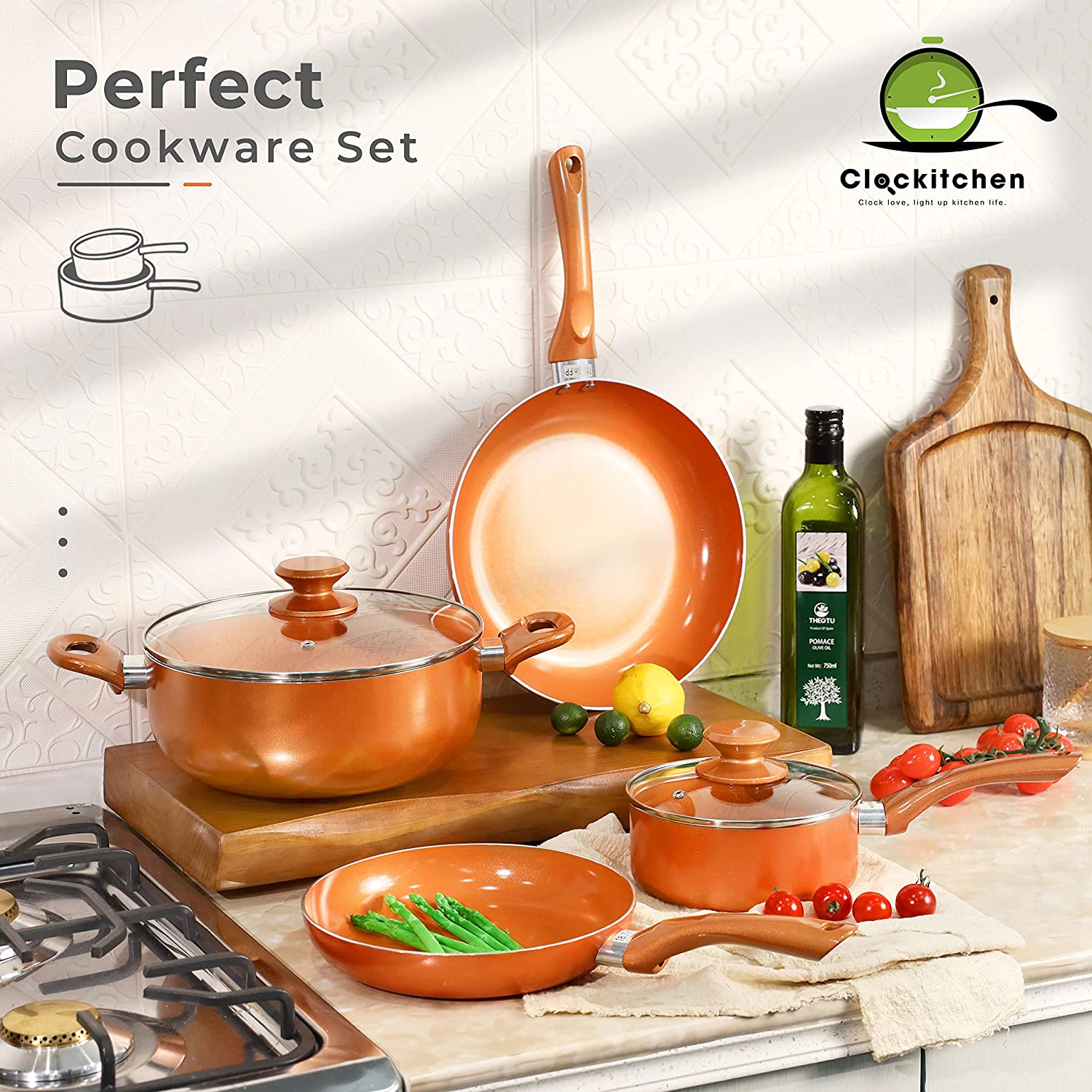 https://bigbigmart.com/wp-content/uploads/2023/07/Clockitchen-6-piece-Non-stick-Cookware-Set-Pots-and-Pans-Set-for-Cooking-Ceramic-Coating-Saucepan-Stock-Pot-with-Lid-Frying-Pan-Copper12.jpg