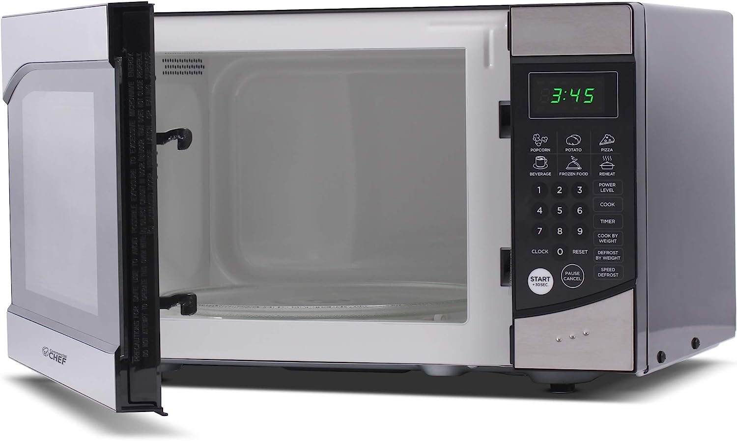https://bigbigmart.com/wp-content/uploads/2023/07/Countertop-0.9-Cubic-Feet-Microwave-Oven-900-Watt-Stainless-Steel-Front-with-Black-Cabinet-Commercial-Chef-CHM0096.jpg