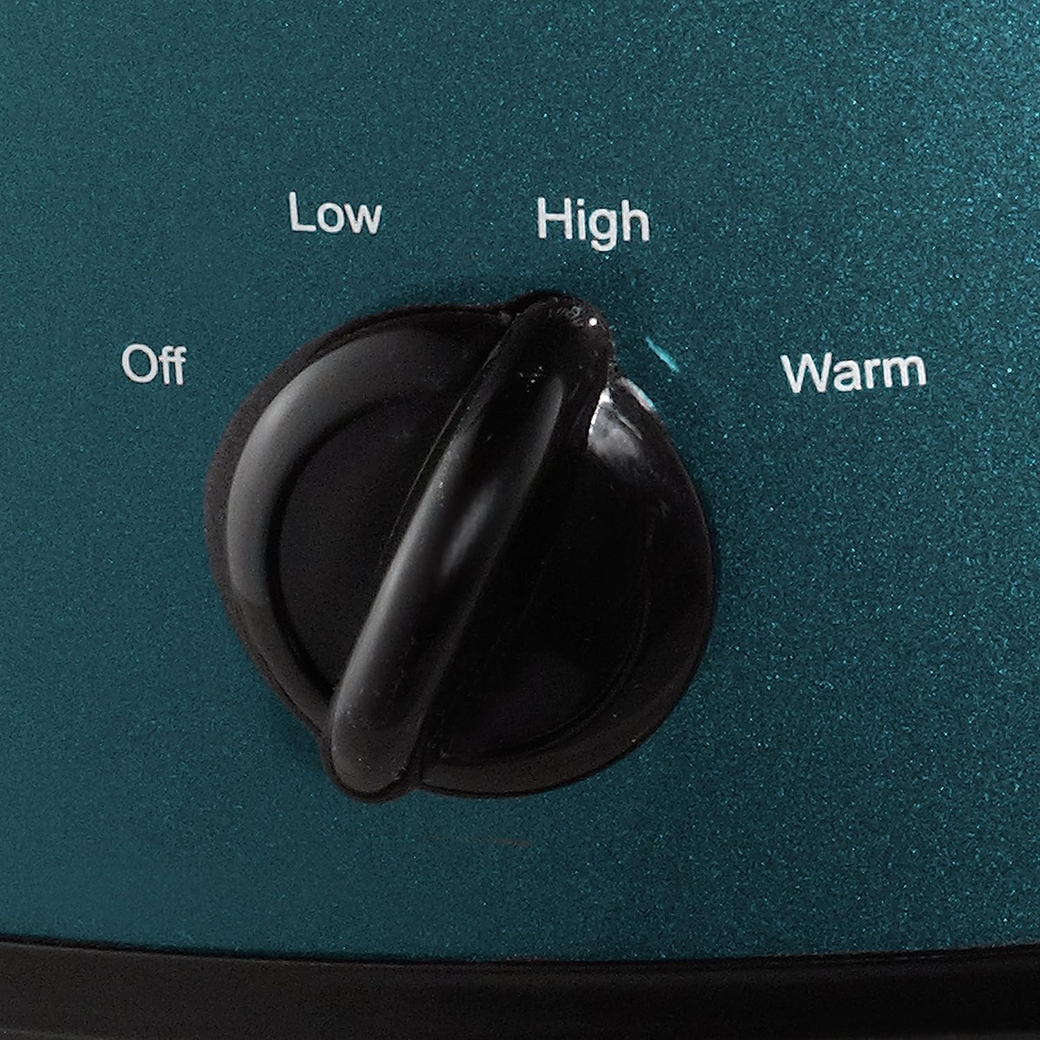 https://bigbigmart.com/wp-content/uploads/2023/07/Crock-Pot-Design-to-Shine-7-Quart-Slow-Cooker-and-Food-Warmer-Turquoise-SCV700-KT4.jpg