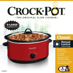 https://bigbigmart.com/wp-content/uploads/2023/07/Crock-Pot-Large-8-Quart-Express-Crock-Slow-Cooker-and-Food-Warmer-Red2-1-247x247.jpg