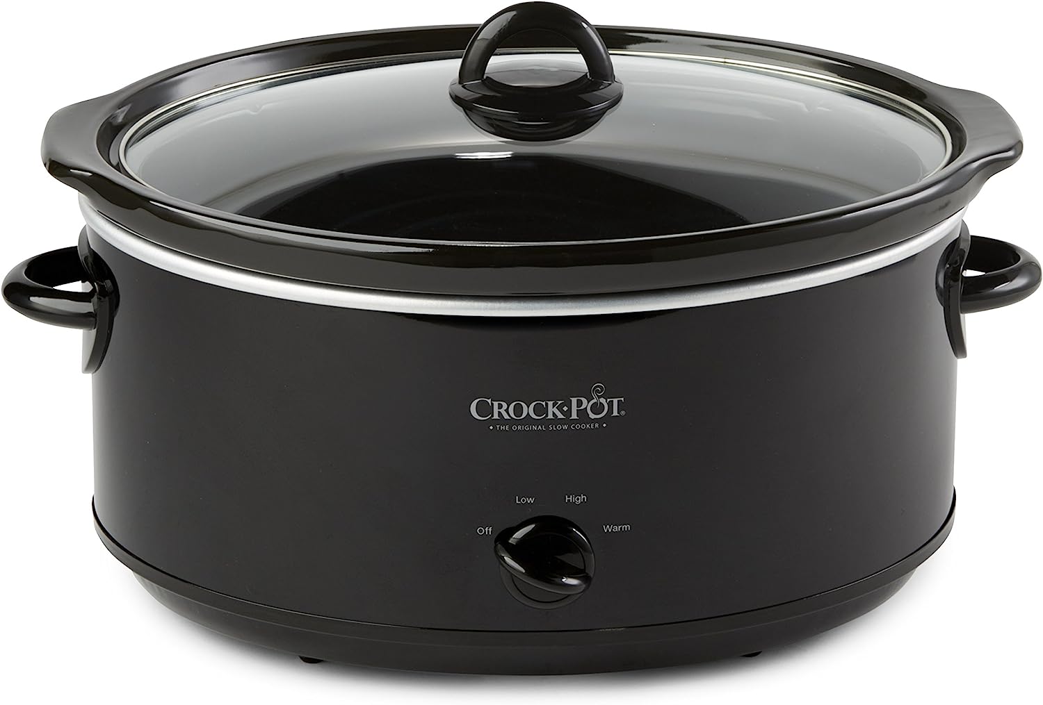 https://bigbigmart.com/wp-content/uploads/2023/07/Crock-Pot-Large-8-Quart-Oval-Manual-Slow-Cooker-and-Food-Warmer-Black-SCV800-B.jpg