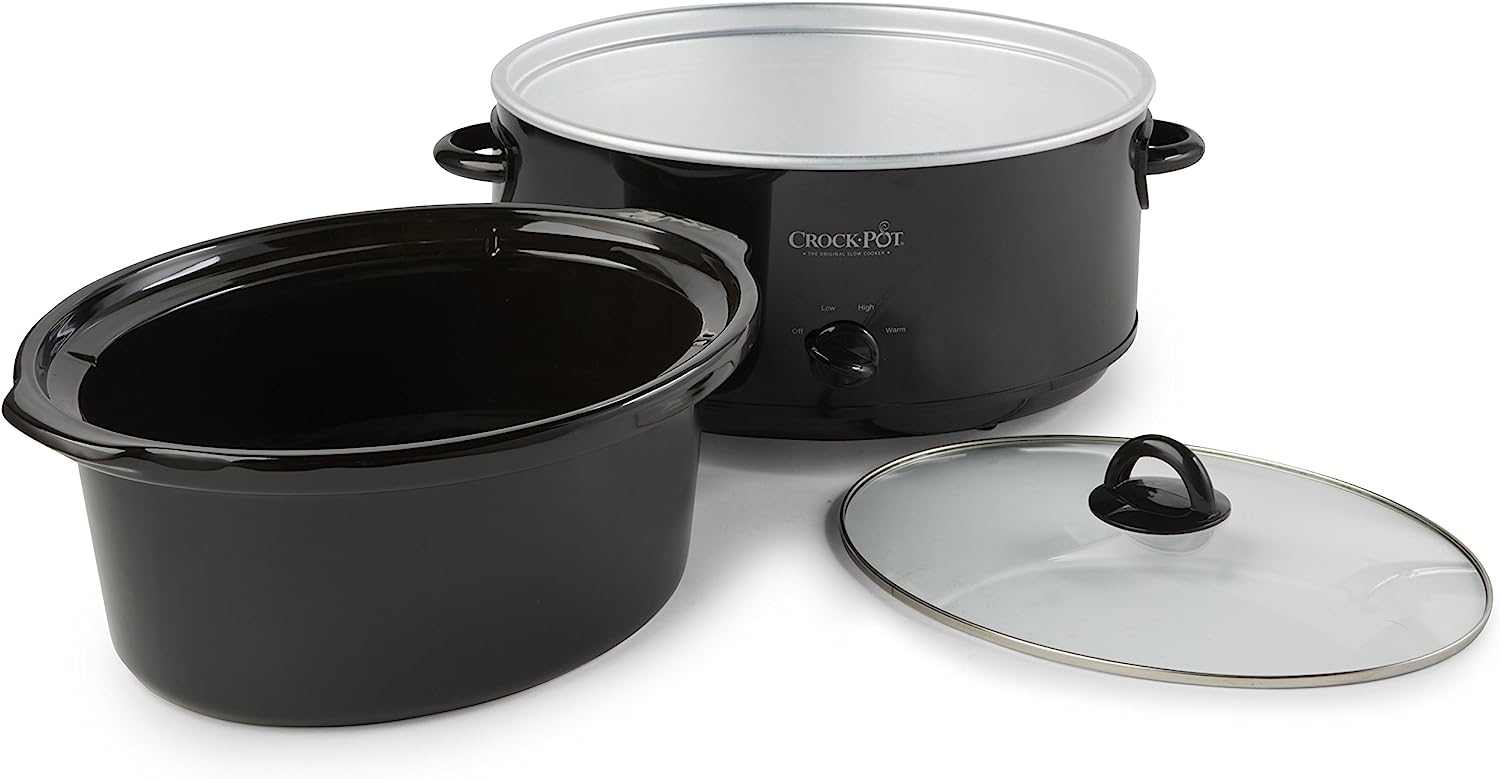 https://bigbigmart.com/wp-content/uploads/2023/07/Crock-Pot-Large-8-Quart-Oval-Manual-Slow-Cooker-and-Food-Warmer-Black-SCV800-B3.jpg
