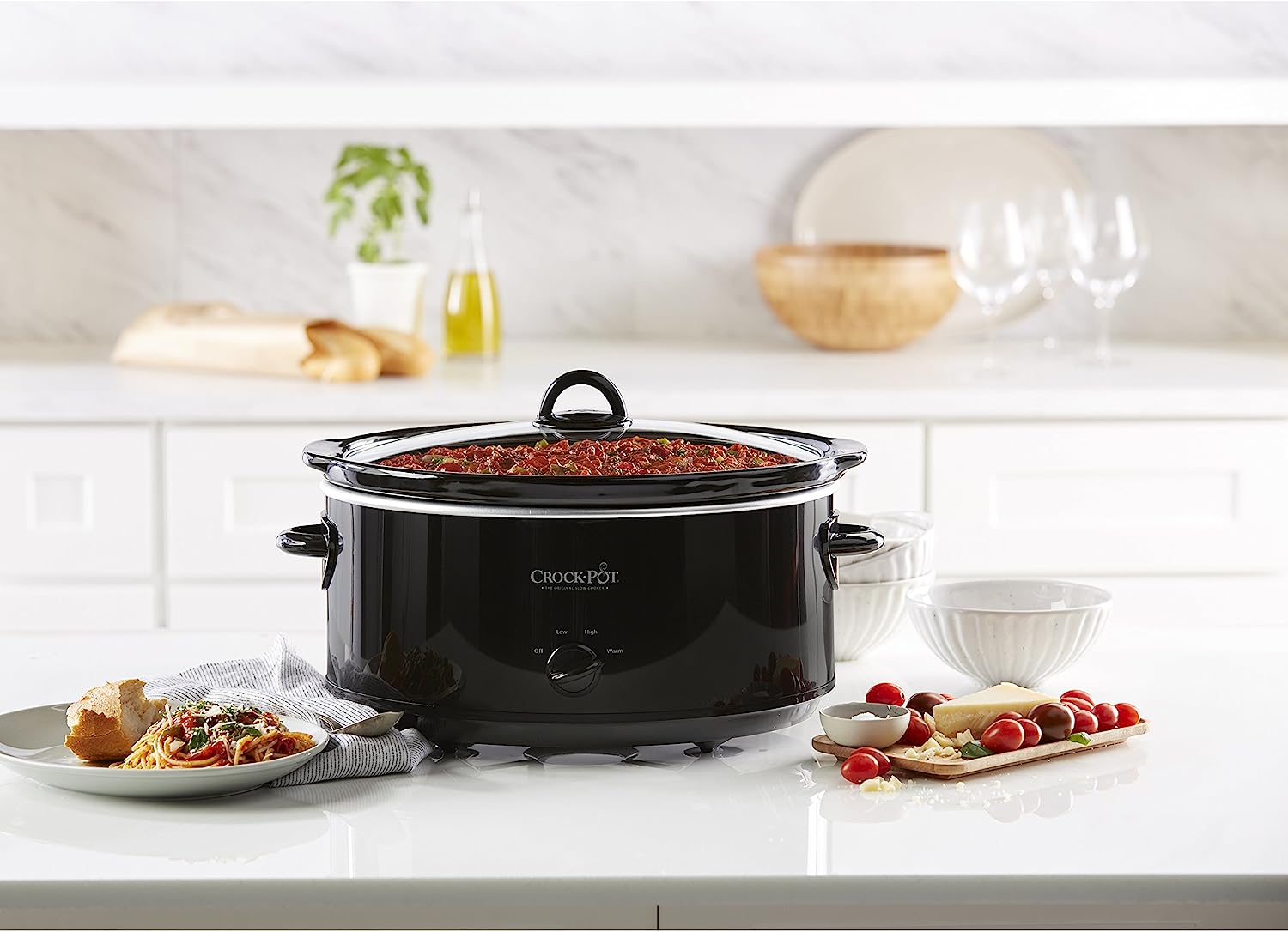 https://bigbigmart.com/wp-content/uploads/2023/07/Crock-Pot-Large-8-Quart-Oval-Manual-Slow-Cooker-and-Food-Warmer-Black-SCV800-B5.jpg