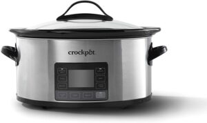 https://bigbigmart.com/wp-content/uploads/2023/07/Crock-Pot-MyTime-Technology-6-Quart-Programmable-Slow-Cooker-and-Food-Warmer-with-Digital-Timer-Stainless-Steel-2137020-300x178.jpg