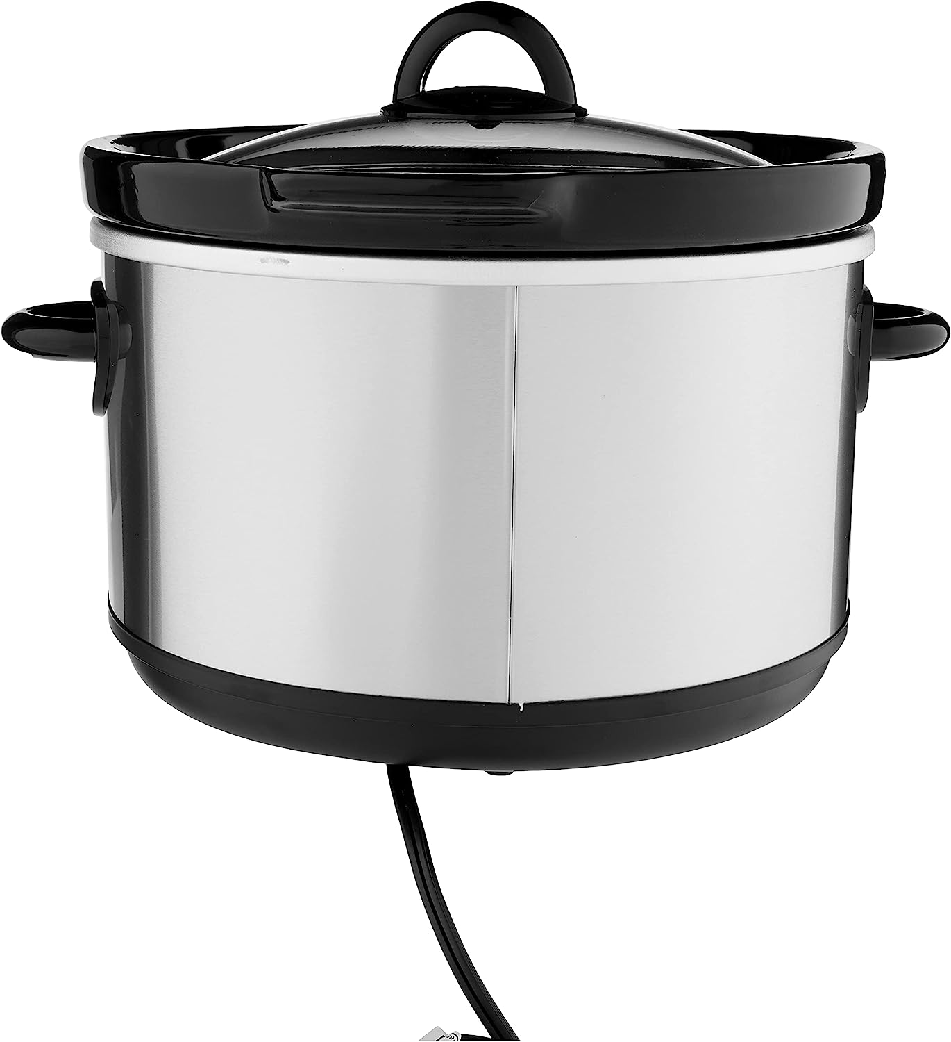 https://bigbigmart.com/wp-content/uploads/2023/07/Crock-Pot-SCR503SP-5-Quart-Smudgeproof-Round-Manual-Slow-Cooker-with-Dipper-Silver2.jpg