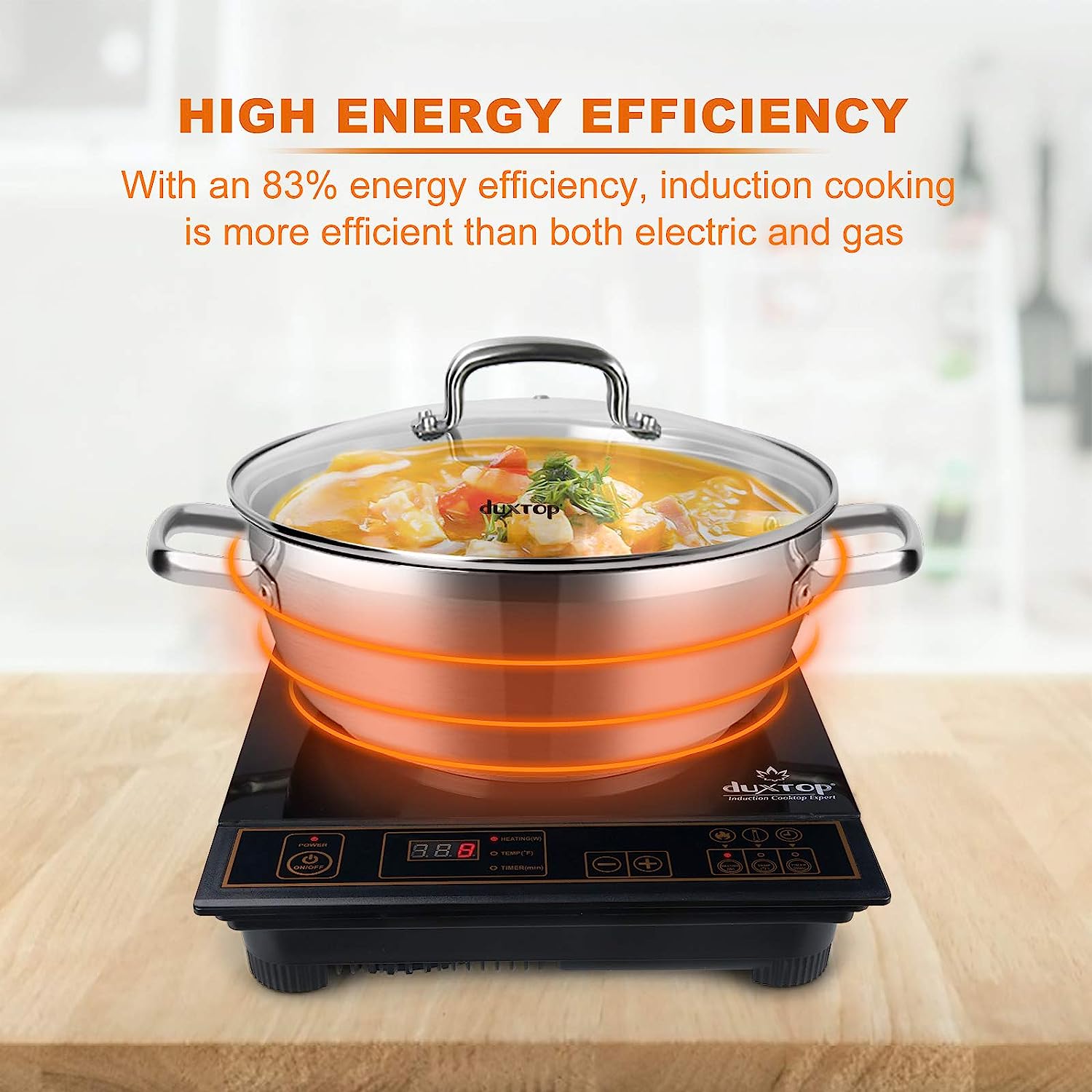 https://bigbigmart.com/wp-content/uploads/2023/07/Duxtop-1800W-Portable-Induction-Cooktop-Countertop-Burner-Included-5.7-Quarts-Professional-Stainless-Steel-Cooking-Pot-with-Lid-Heavy-Impact-bonded-Bottom2.jpg