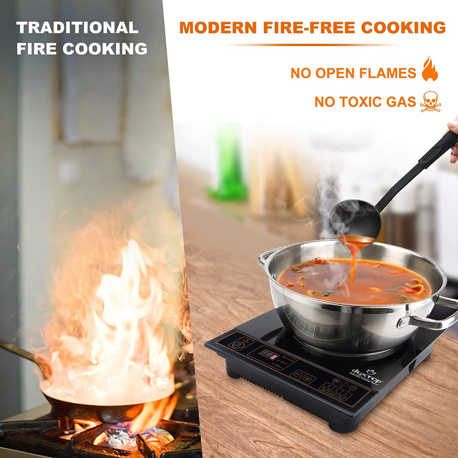 https://bigbigmart.com/wp-content/uploads/2023/07/Duxtop-1800W-Portable-Induction-Cooktop-Countertop-Burner-Included-5.7-Quarts-Professional-Stainless-Steel-Cooking-Pot-with-Lid-Heavy-Impact-bonded-Bottom3.jpg