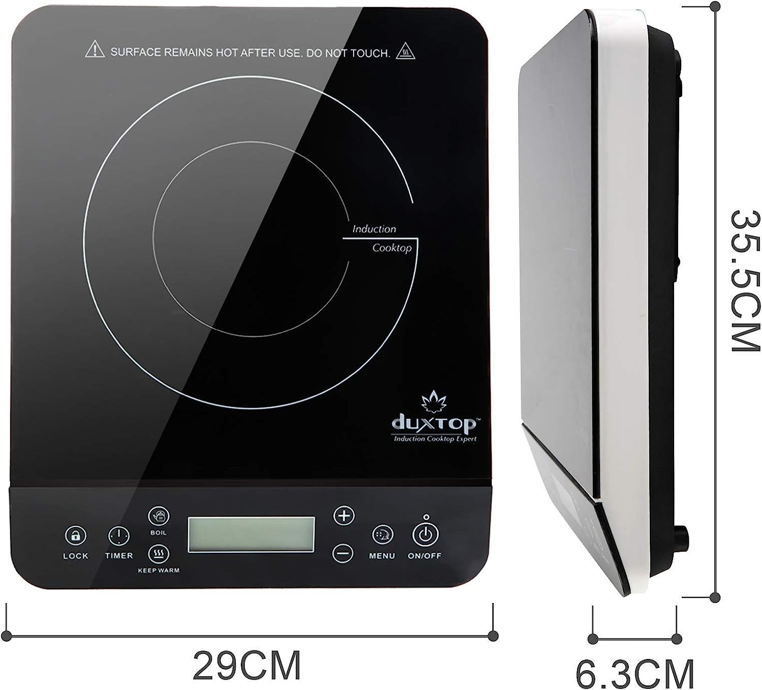 https://bigbigmart.com/wp-content/uploads/2023/07/Duxtop-Portable-Induction-Cooktop-Countertop-Burner-Induction-Hot-Plate-with-LCD-Sensor-Touch-1800-Watts-Black-9610LS-BT-200DZ9.jpg