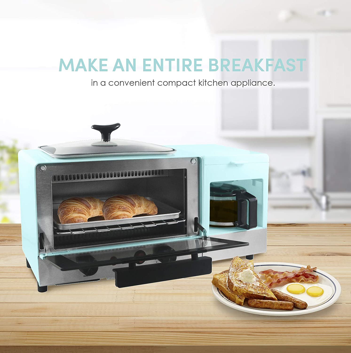 https://bigbigmart.com/wp-content/uploads/2023/07/Elite-Gourmet-Americana-2-Slice-9.5-Griddle-with-Glass-Lid-3-in-1-Breakfast-Center-Station-4-Cup-Coffeemaker-Toaster-Oven-with-15-Min-Timer-Heat-Selector-Mode-Blue-EBK8810BL2.jpg