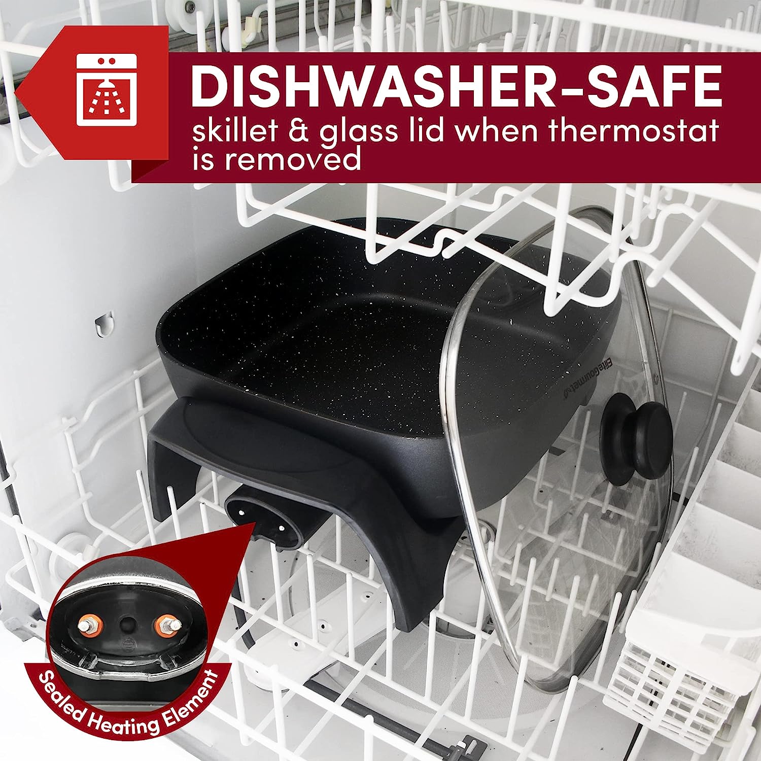 https://bigbigmart.com/wp-content/uploads/2023/07/Elite-Gourmet-EG6201-Extra-Deep-12x12x3.2-7.5Qt.-Scratch-Resistant-Dishwasher-Safe-Non-stick-Electric-Skillet-with-Glass-Vented-Lid-Adjustable-Temperature-Black6.jpg