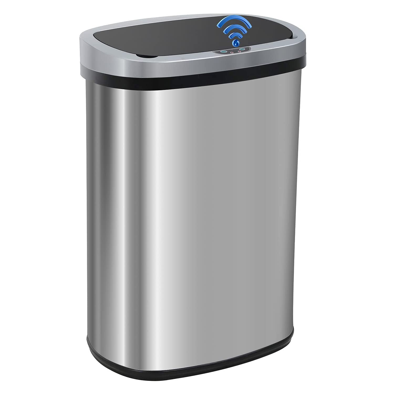https://bigbigmart.com/wp-content/uploads/2023/07/FDW-Garbage-Can-13-Gallon-50-Liter-Kitchen-Trash-Can-for-Bathroom-Bedroom-Home-Office-Automatic-Touch-Free-High-Capacity-with-Lid-Brushed-Stainless-Steel-Waste-Bin.jpg