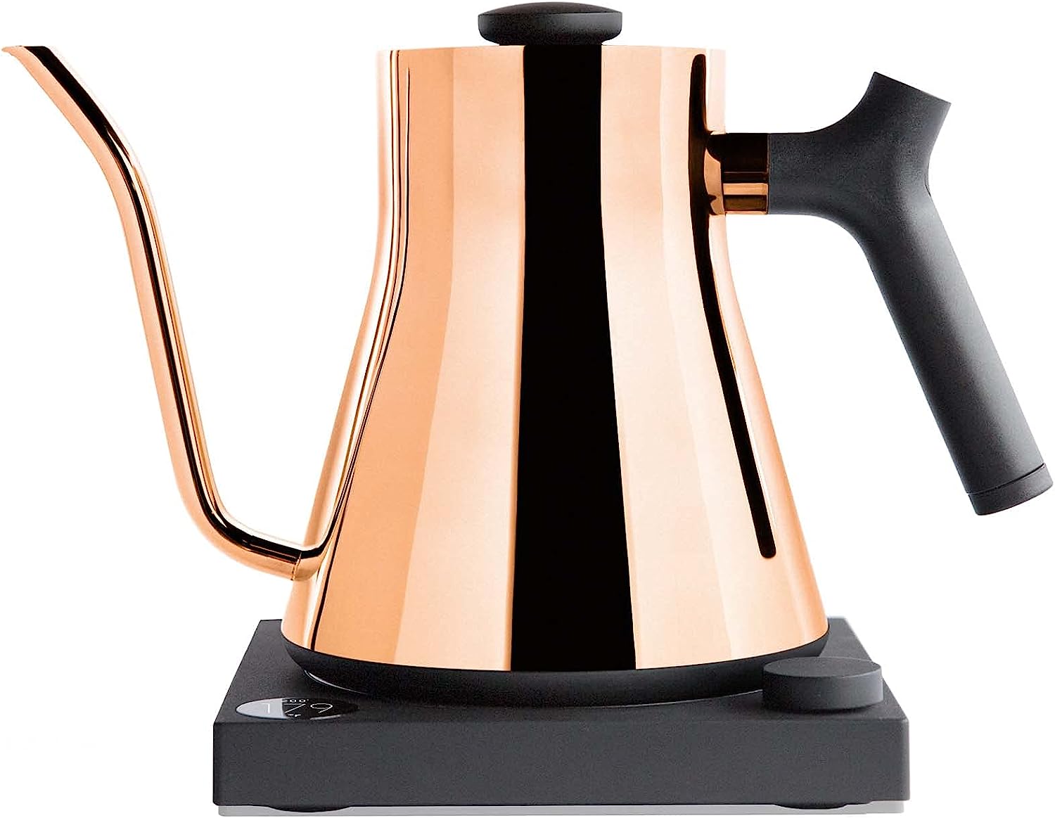 https://bigbigmart.com/wp-content/uploads/2023/07/Fellow-Stagg-EKG-Electric-Gooseneck-Kettle-Pour-Over-Coffee-and-Tea-Kettle-Stainless-Steel-Boiler-Quick-Heating-Electric-Kettles-for-Boiling-Water-Polished-Copper.jpg