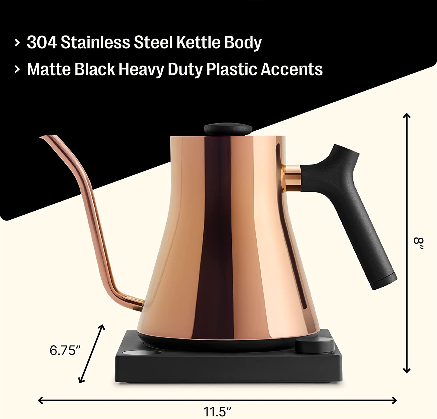 https://bigbigmart.com/wp-content/uploads/2023/07/Fellow-Stagg-EKG-Electric-Gooseneck-Kettle-Pour-Over-Coffee-and-Tea-Kettle-Stainless-Steel-Boiler-Quick-Heating-Electric-Kettles-for-Boiling-Water-Polished-Copper3.jpg