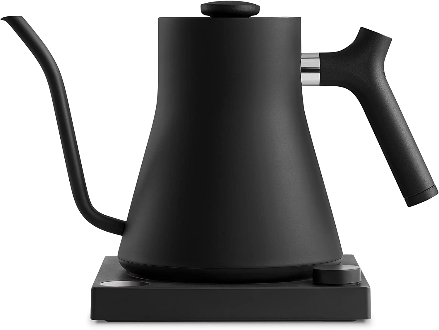 https://bigbigmart.com/wp-content/uploads/2023/07/Fellow-Stagg-EKG-Electric-Gooseneck-Kettle-Pour-Over-Coffee-and-Tea-Kettle-Stainless-Steel-Kettle-Water-Boiler-Quick-Heating-Electric-Kettles-for-Boiling-Water-Matte-Black.jpg