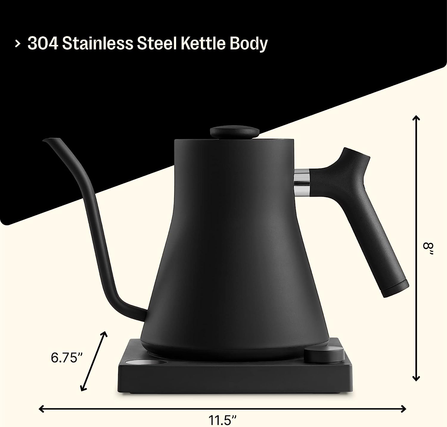 https://bigbigmart.com/wp-content/uploads/2023/07/Fellow-Stagg-EKG-Electric-Gooseneck-Kettle-Pour-Over-Coffee-and-Tea-Kettle-Stainless-Steel-Kettle-Water-Boiler-Quick-Heating-Electric-Kettles-for-Boiling-Water-Matte-Black3.jpg