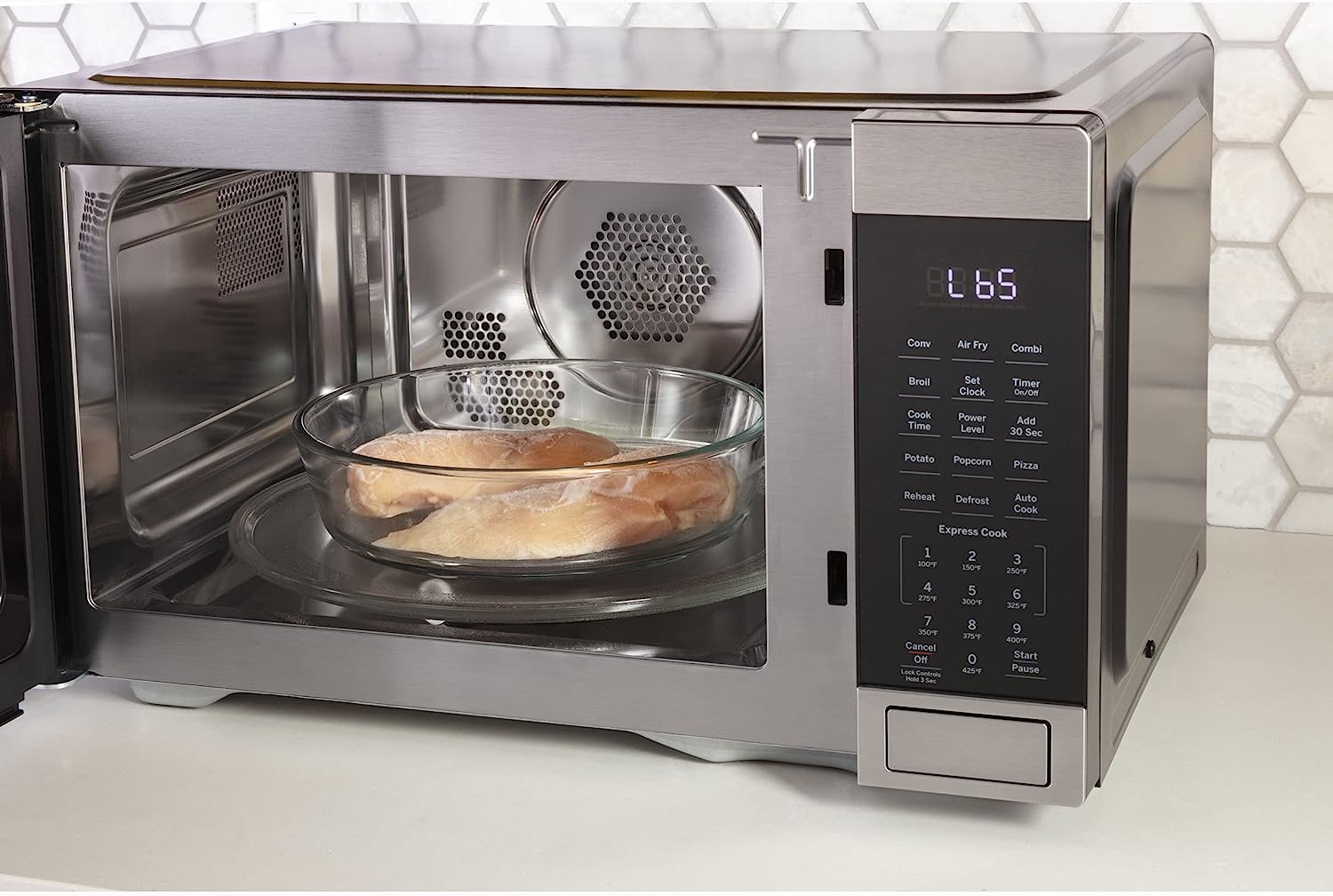 https://bigbigmart.com/wp-content/uploads/2023/07/GE-3-in-1-Countertop-Microwave-Oven-Complete-With-Air-Fryer-Broiler-Convection-Mode-1.0-Cubic-Feet-Capacity-1050-Watts-Kitchen-Essentials-for-the-Countertop-or-Dorm-Room-Stainless-Steel10.jpg