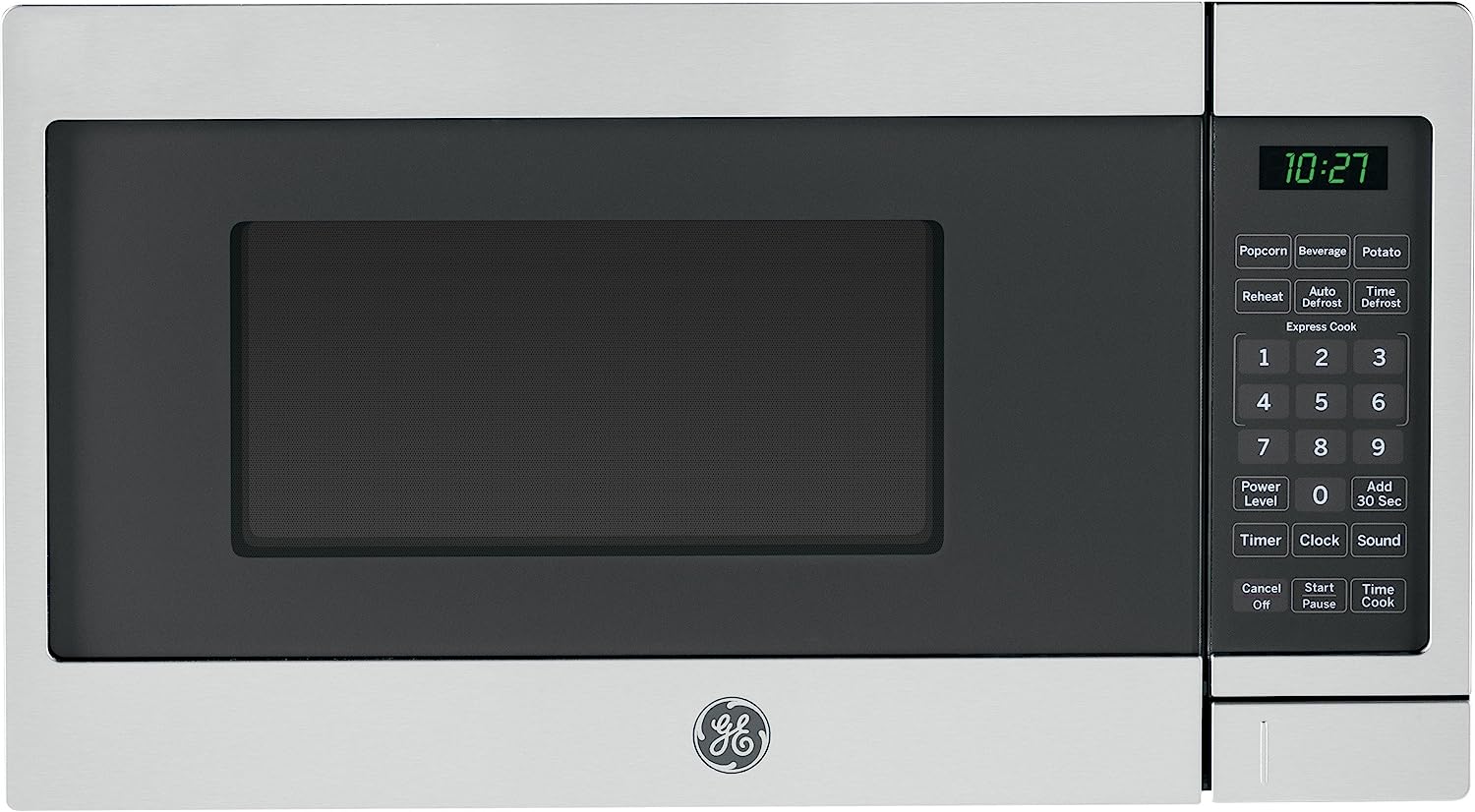 https://bigbigmart.com/wp-content/uploads/2023/07/GE-Countertop-Microwave-Oven-0.7-Cubic-Feet-Capacity-700-Watts-Kitchen-Essentials-for-the-Countertop-or-Dorm-Room-Stainless-Steel.jpg