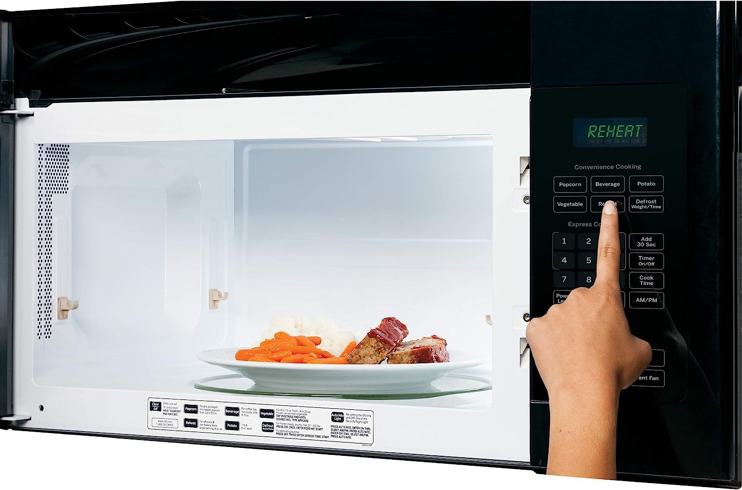 https://bigbigmart.com/wp-content/uploads/2023/07/GE-Countertop-Microwave-Oven-0.7-Cubic-Feet-Capacity-700-Watts-Kitchen-Essentials-for-the-Countertop-or-Dorm-Room-Stainless-Steel5.jpg