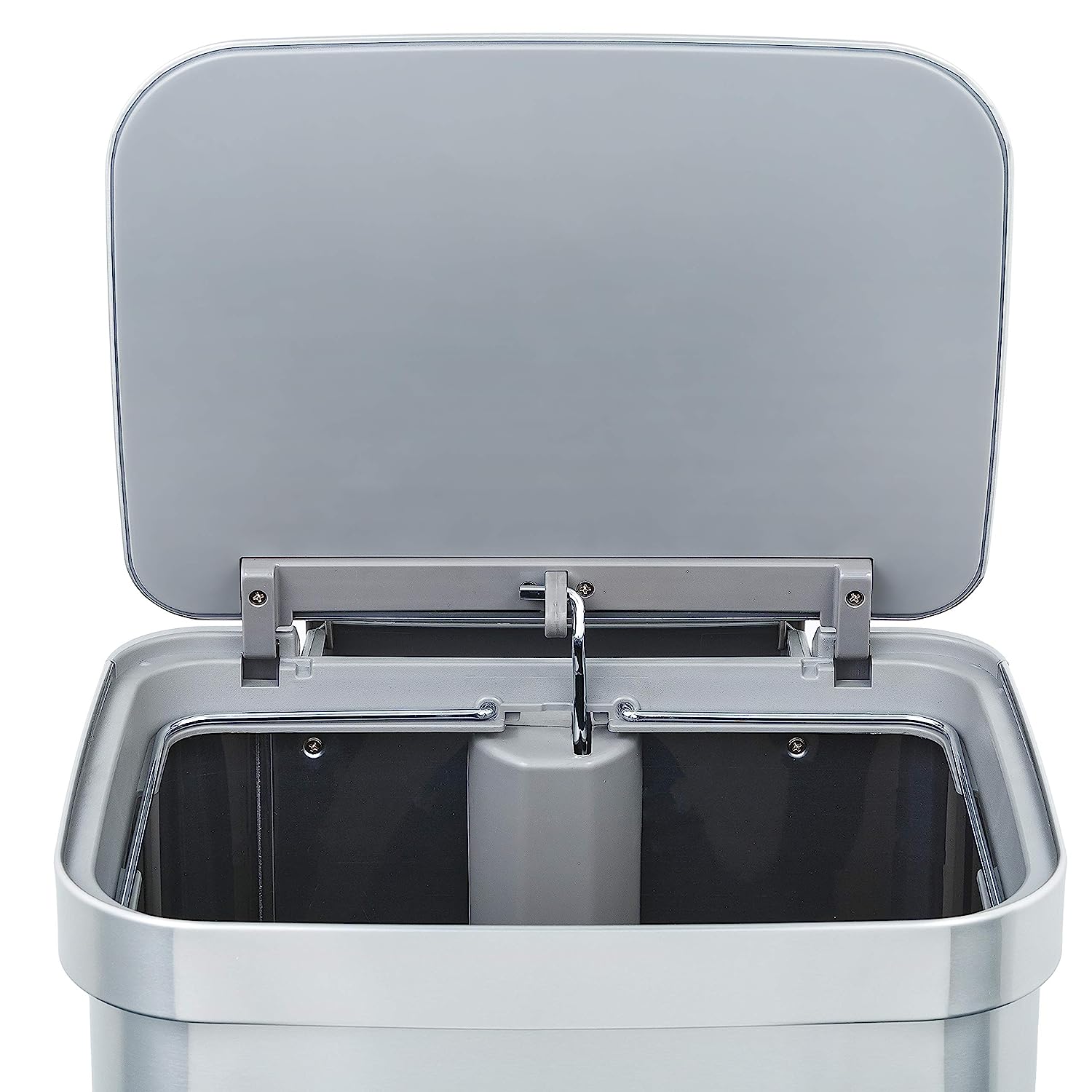 https://bigbigmart.com/wp-content/uploads/2023/07/Glad-Stainless-Steel-Step-Trash-Can-with-Clorox-Odor-Protection-Large-Metal-Kitchen-Garbage-Bin-with-Soft-Close-Lid-Foot-Pedal-and-Waste-Bag-Roll-Holder-20-Gallon-All-Stainless7.jpg