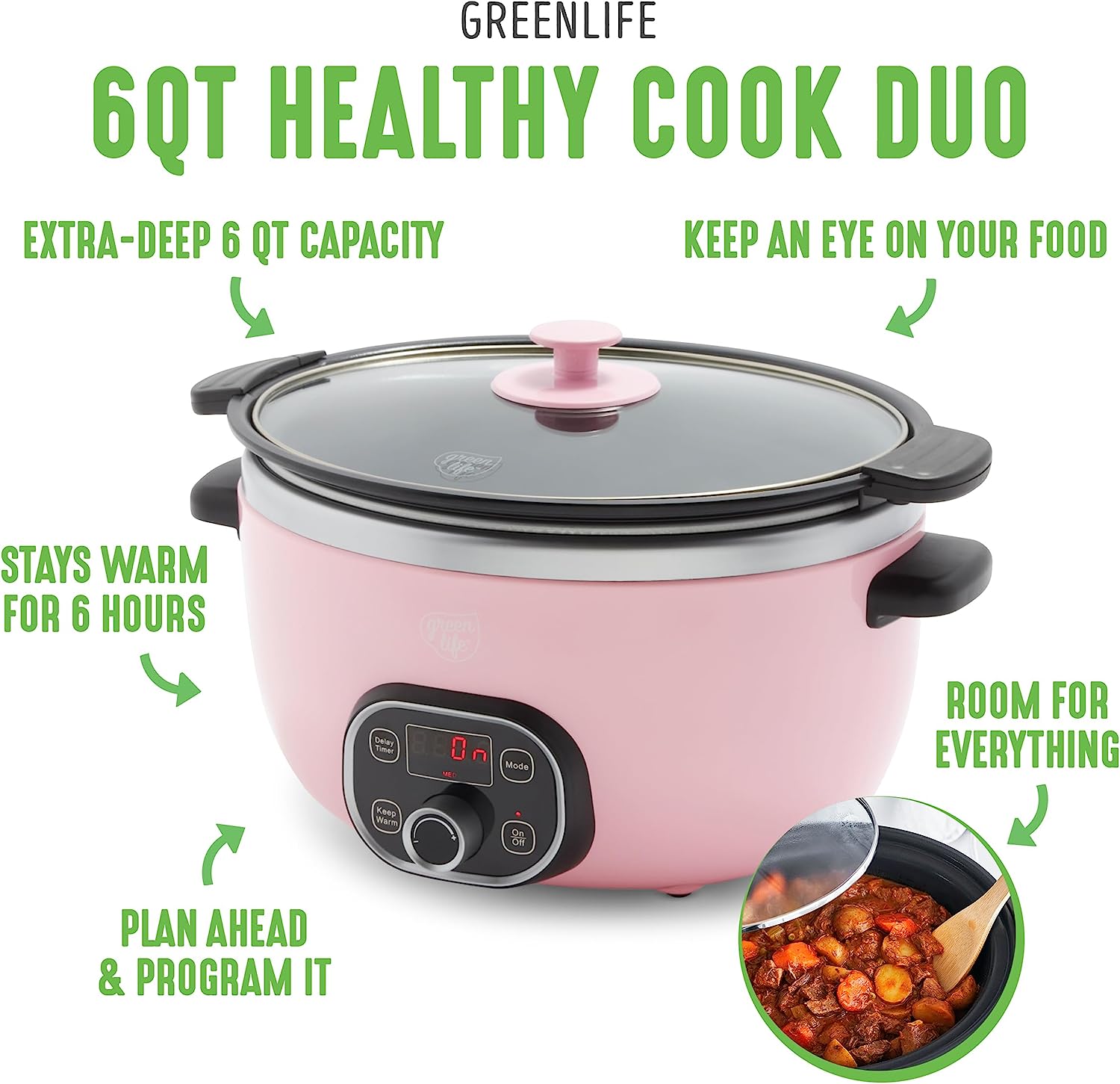 https://bigbigmart.com/wp-content/uploads/2023/07/GreenLife-Cook-Duo-Healthy-Ceramic-Nonstick-Programmable-6-Quart-Family-Sized-Slow-Cooker-PFAS-Free-Removable-Lid-and-Pot-Digital-Timer-Dishwasher-Safe-Parts-Pink3.jpg