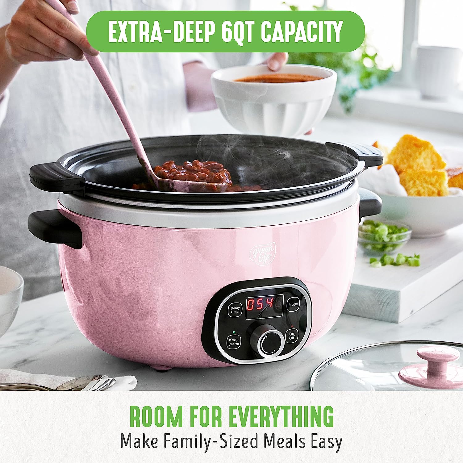 https://bigbigmart.com/wp-content/uploads/2023/07/GreenLife-Cook-Duo-Healthy-Ceramic-Nonstick-Programmable-6-Quart-Family-Sized-Slow-Cooker-PFAS-Free-Removable-Lid-and-Pot-Digital-Timer-Dishwasher-Safe-Parts-Pink5.jpg