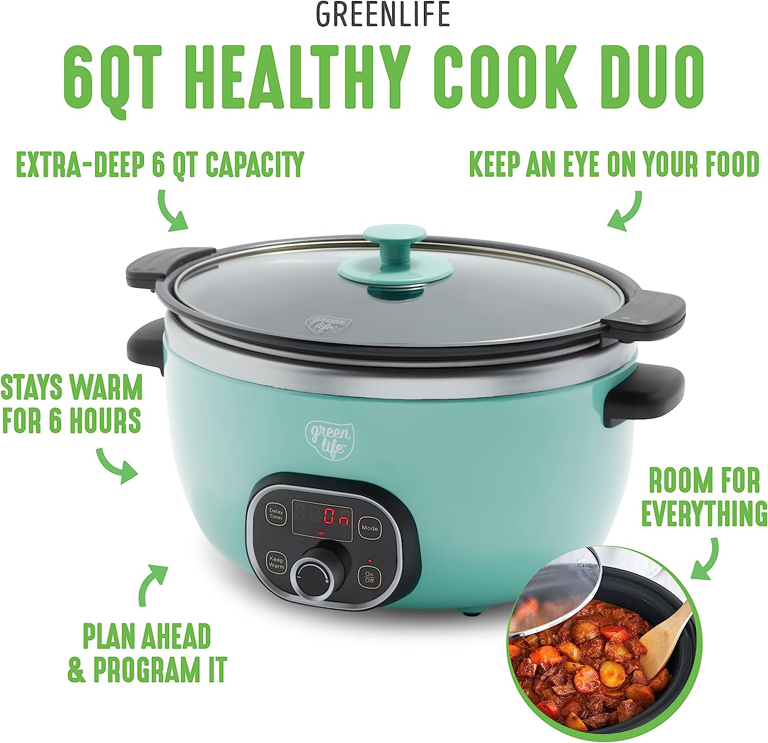 https://bigbigmart.com/wp-content/uploads/2023/07/GreenLife-Cook-Duo-Healthy-Ceramic-Nonstick-Programmable-6-Quart-Family-Sized-Slow-Cooker-PFAS-Free-Removable-Lid-and-Pot-Digital-Timer-Dishwasher-Safe-Parts-Turquoise2.jpg