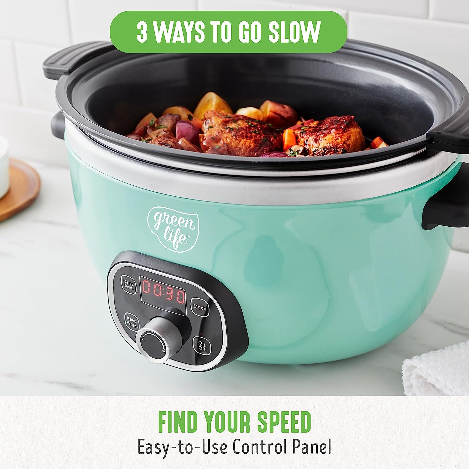 https://bigbigmart.com/wp-content/uploads/2023/07/GreenLife-Cook-Duo-Healthy-Ceramic-Nonstick-Programmable-6-Quart-Family-Sized-Slow-Cooker-PFAS-Free-Removable-Lid-and-Pot-Digital-Timer-Dishwasher-Safe-Parts-Turquoise7.jpg