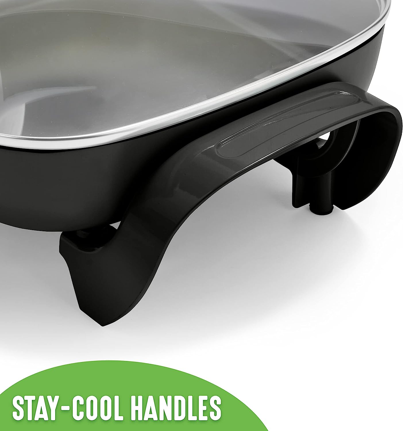 https://bigbigmart.com/wp-content/uploads/2023/07/GreenLife-Healthy-Ceramic-Nonstick-12-5QT-Square-Electric-Skillet-with-Glass-Lid-Dishwasher-Safe-Adjustable-Temperature-Control-PFAS-Free-Black2.jpg