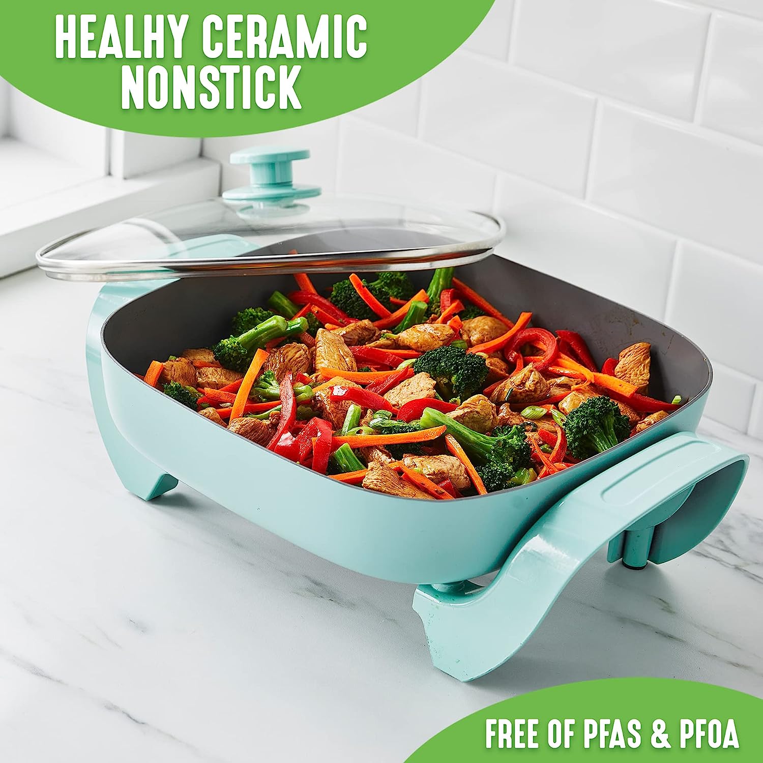 https://bigbigmart.com/wp-content/uploads/2023/07/GreenLife-Healthy-Ceramic-Nonstick-12-5QT-Square-Electric-Skillet-with-Glass-Lid-Dishwasher-Safe-Adjustable-Temperature-Control-PFAS-Free-Turquoise1.jpg