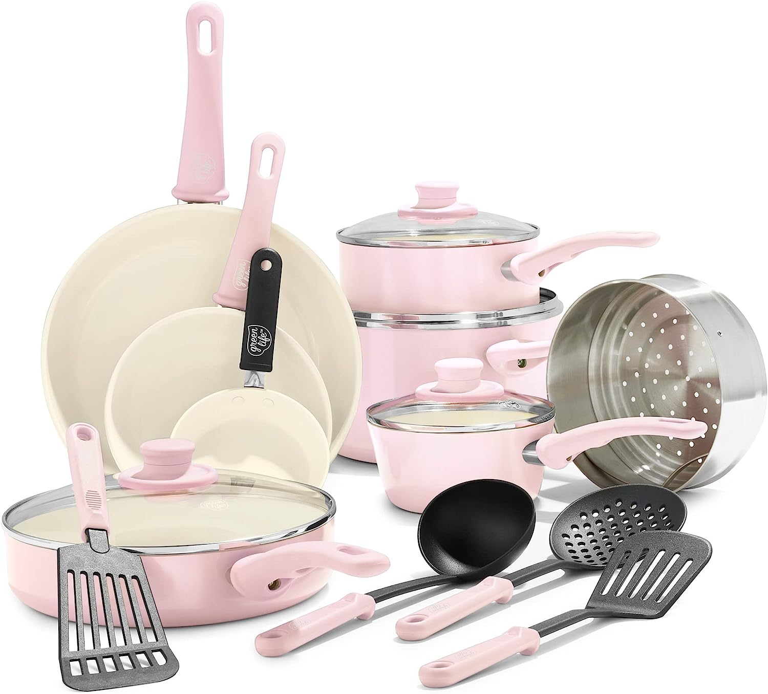 https://bigbigmart.com/wp-content/uploads/2023/07/GreenLife-Soft-Grip-Healthy-Ceramic-Nonstick-16-Piece-Kitchen-Cookware-Pots-and-Frying-Sauce-Pans-Set-PFAS-Free-Dishwasher-Safe-Soft-Pink.jpg