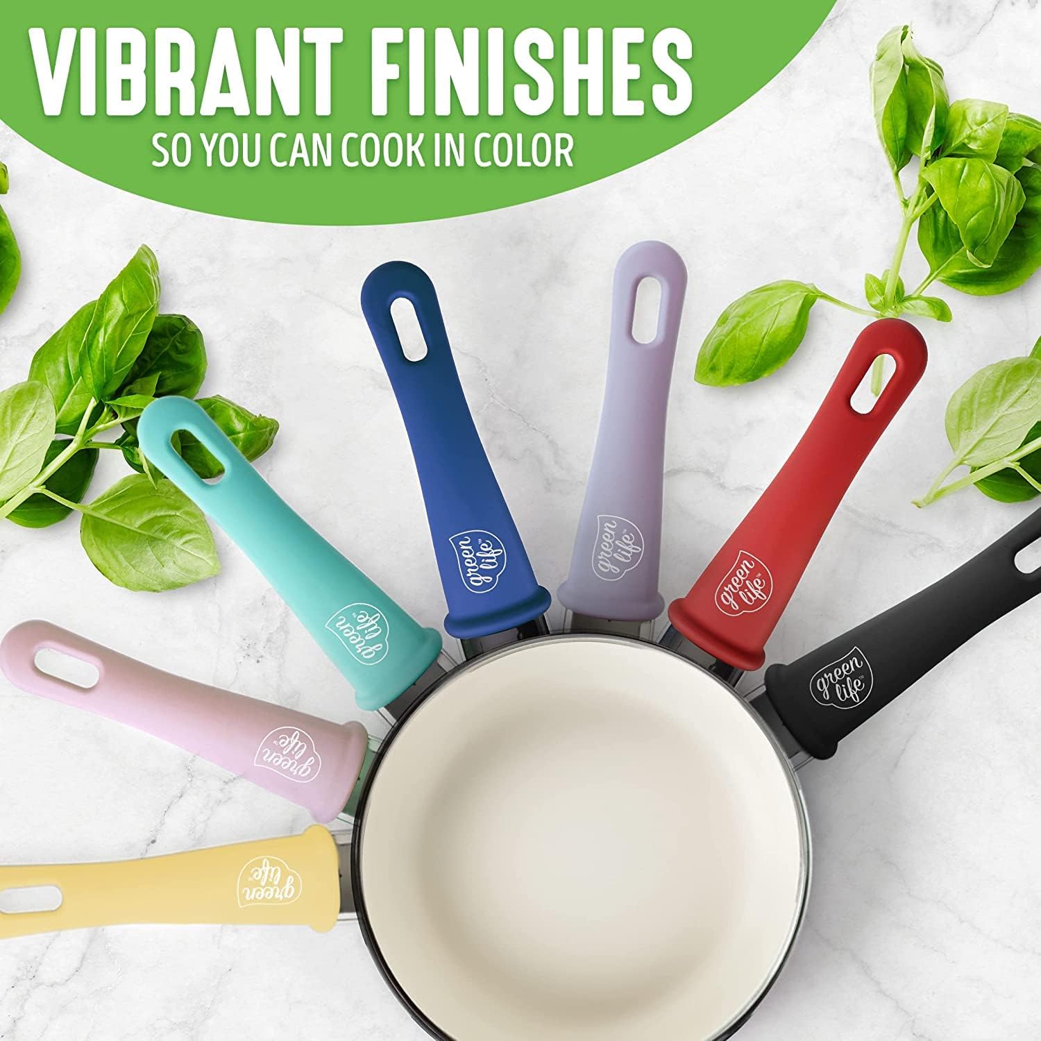 https://bigbigmart.com/wp-content/uploads/2023/07/GreenLife-Soft-Grip-Healthy-Ceramic-Nonstick-16-Piece-Kitchen-Cookware-Pots-and-Frying-Sauce-Pans-Set-PFAS-Free-Dishwasher-Safe-Soft-Pink5.jpg