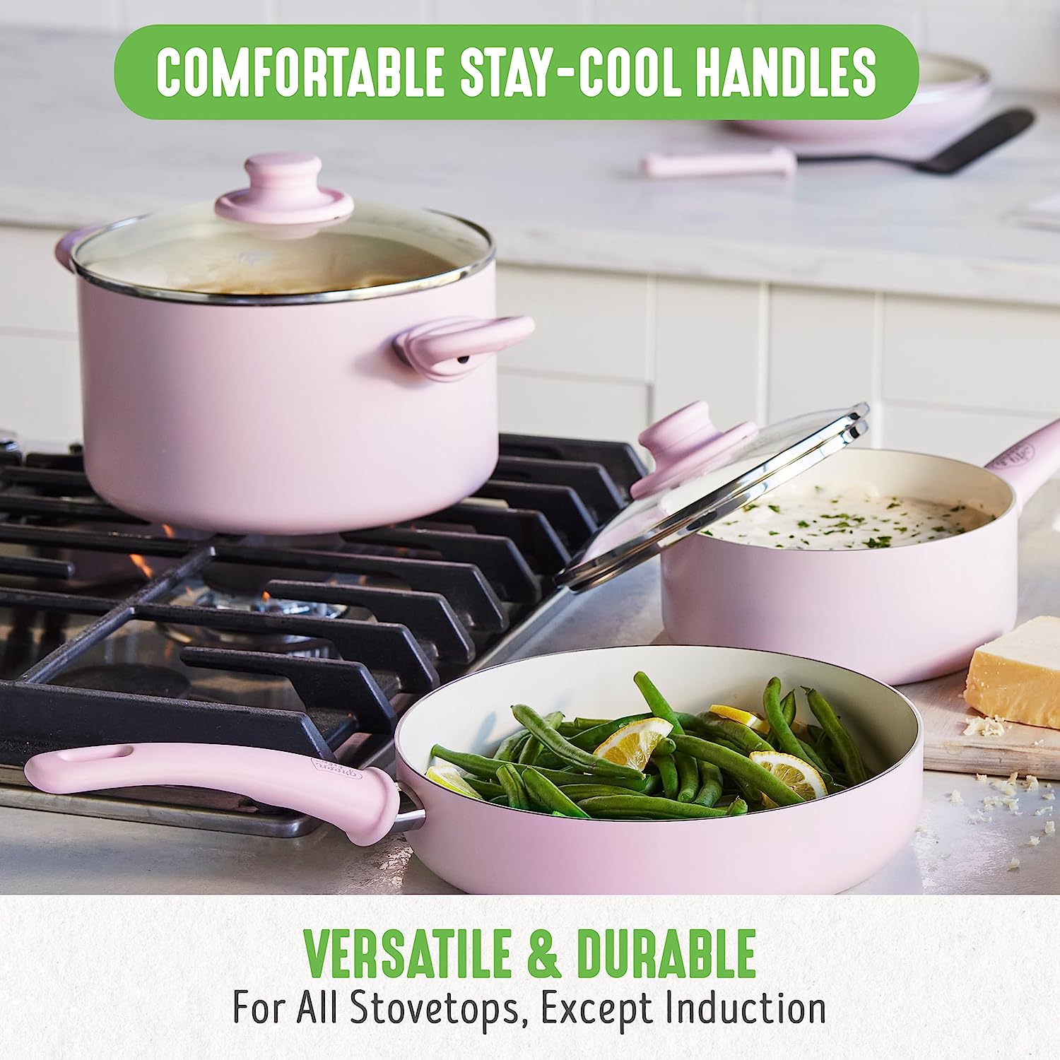 https://bigbigmart.com/wp-content/uploads/2023/07/GreenLife-Soft-Grip-Healthy-Ceramic-Nonstick-16-Piece-Kitchen-Cookware-Pots-and-Frying-Sauce-Pans-Set-PFAS-Free-Dishwasher-Safe-Soft-Pink8.jpg
