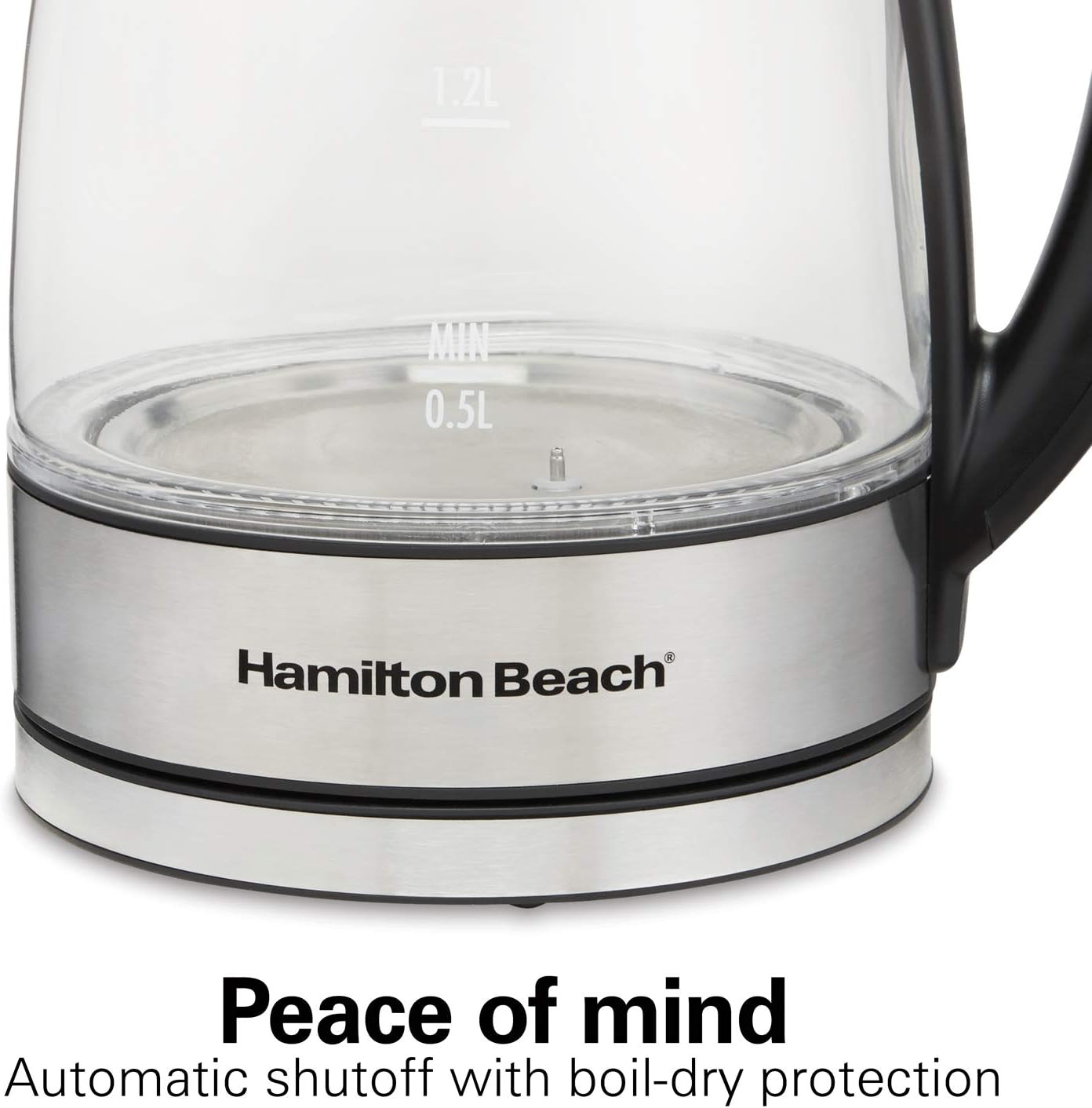 https://bigbigmart.com/wp-content/uploads/2023/07/Hamilton-Beach-40941R-Electric-Tea-Kettle-Water-Boiler-Heater-Cordless-LED-Indicator-with-Auto-Shutoff-Boil-Dry-Protection-1.7L-with-Built-In-Mesh-Filter-Variable-Temp-Clear-Glass3.jpg