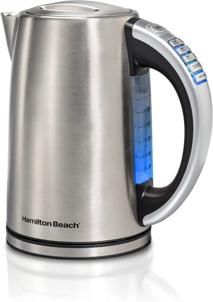https://bigbigmart.com/wp-content/uploads/2023/07/Hamilton-Beach-41020C-Temperature-Control-Electric-Tea-Kettle-Water-Boiler-Heater-1.7-Liter-Fast-1500-Watts-BPA-Free-Cordless-Auto-Shutoff-and-Boil-Dry-Protection-Stainless-Steel-424x600.jpg