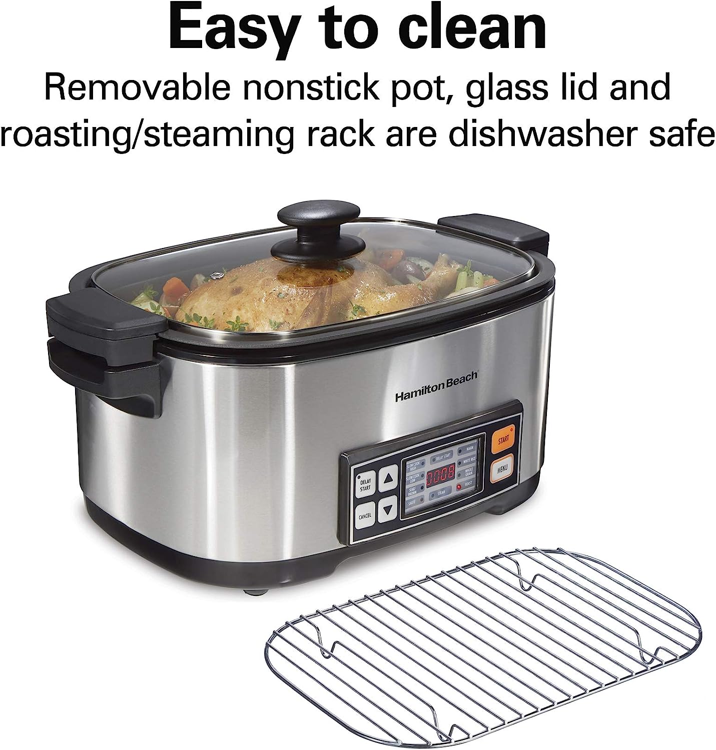 https://bigbigmart.com/wp-content/uploads/2023/07/Hamilton-Beach-9-in-1-Digital-Programmable-Slow-Cooker-with-6-quart-Nonstick-Crock-Sear-Saute-Steam-Rice-Functions-Stainless-Steel-330659.jpg