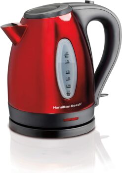 https://bigbigmart.com/wp-content/uploads/2023/07/Hamilton-Beach-Electric-Tea-Kettle-Water-Boiler-Heater-1.7-Liter-Cordless-Serving-1500-Watts-for-Fast-Boiling-Auto-Shutoff-and-Boil-Dry-Protection-Red-40885-247x352.jpg